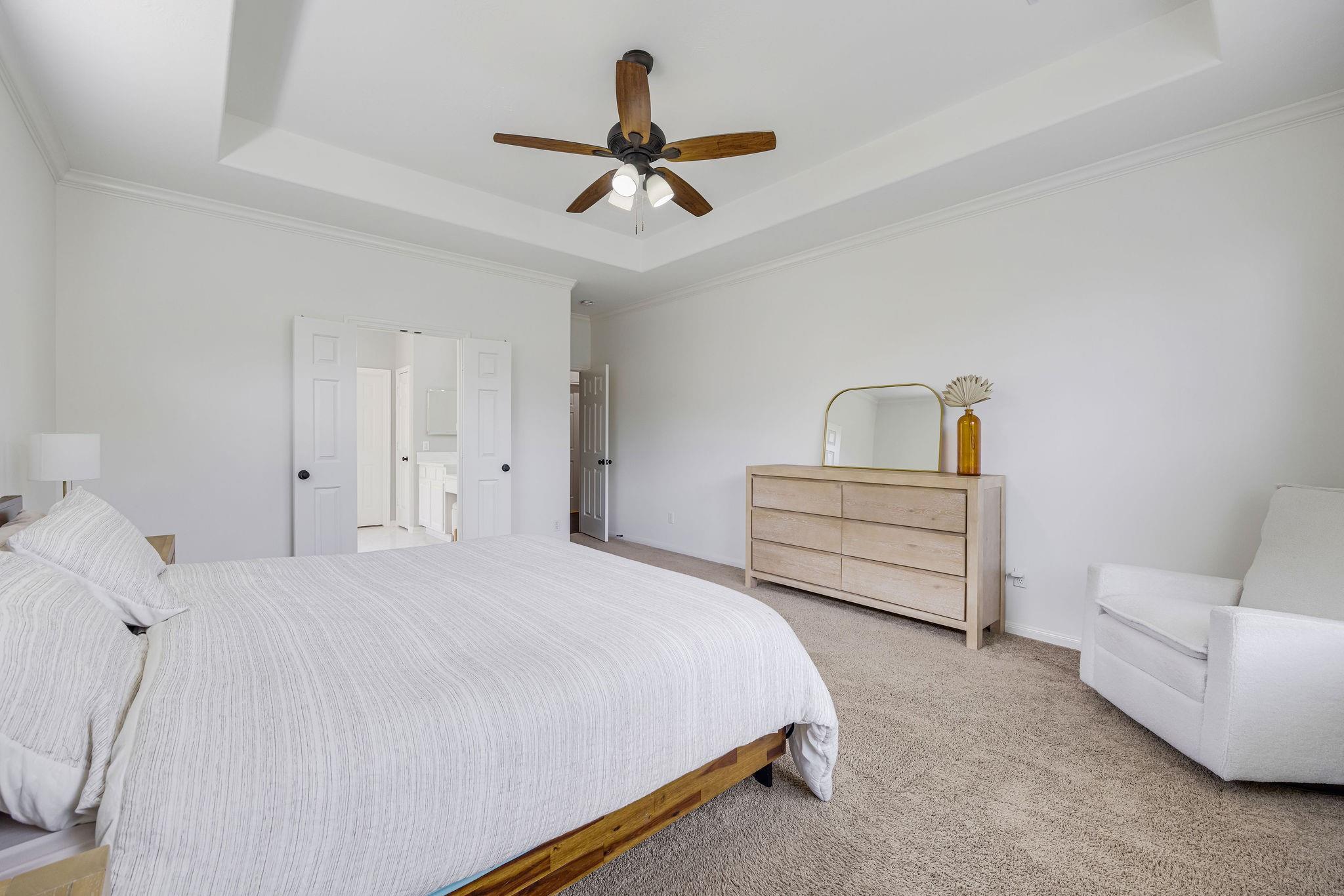 15406 Cumberland Oak Way