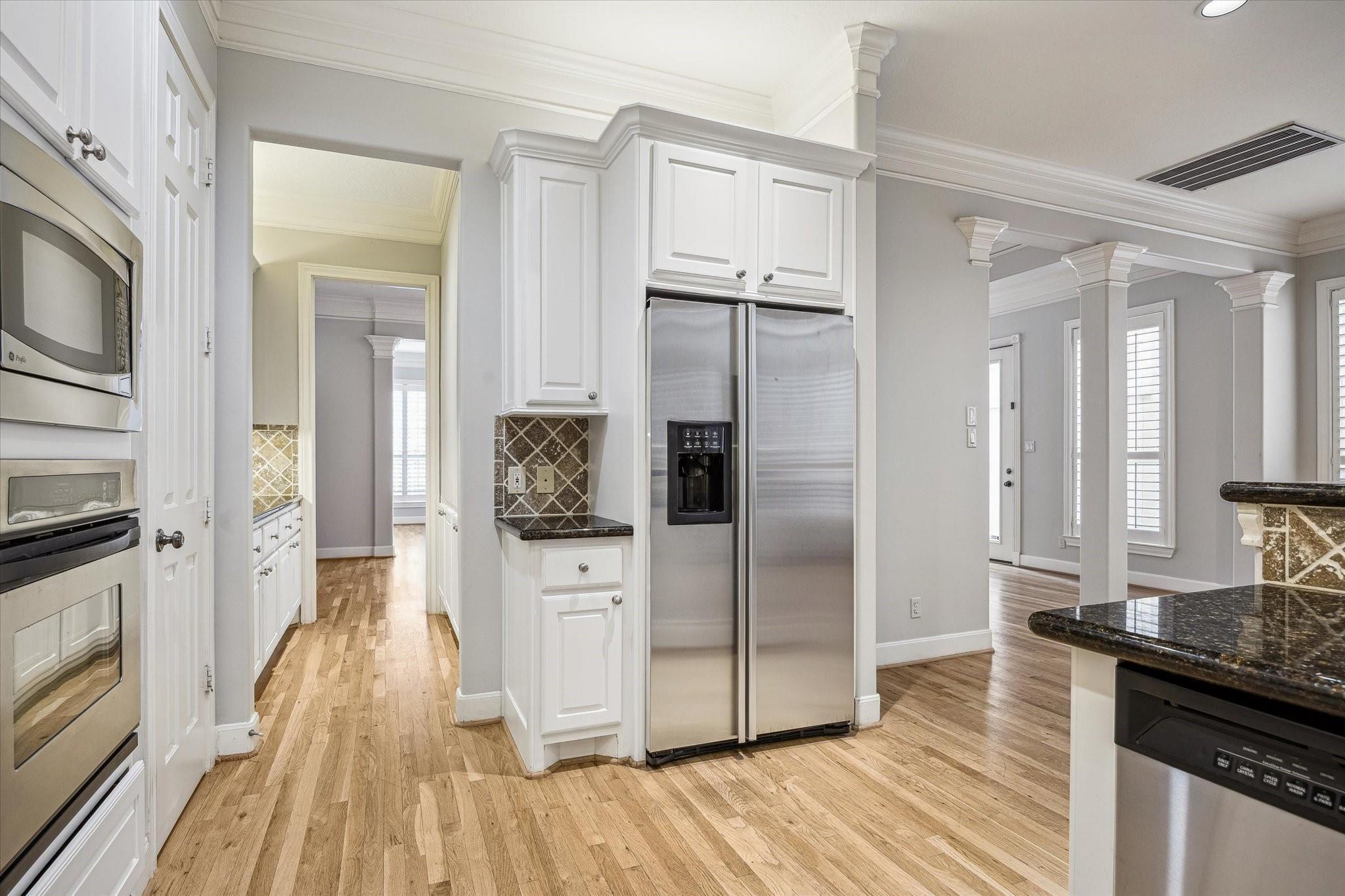 523 Archwood Trail