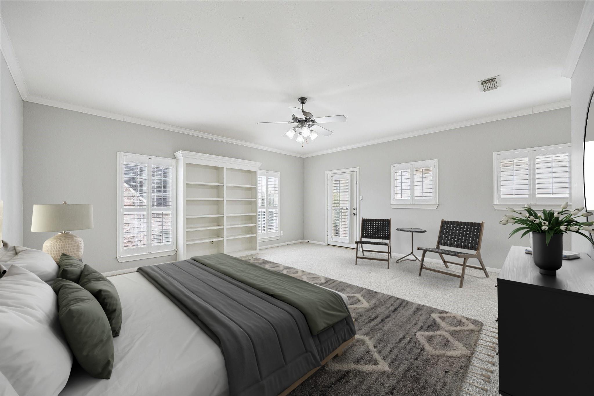 523 Archwood Trail