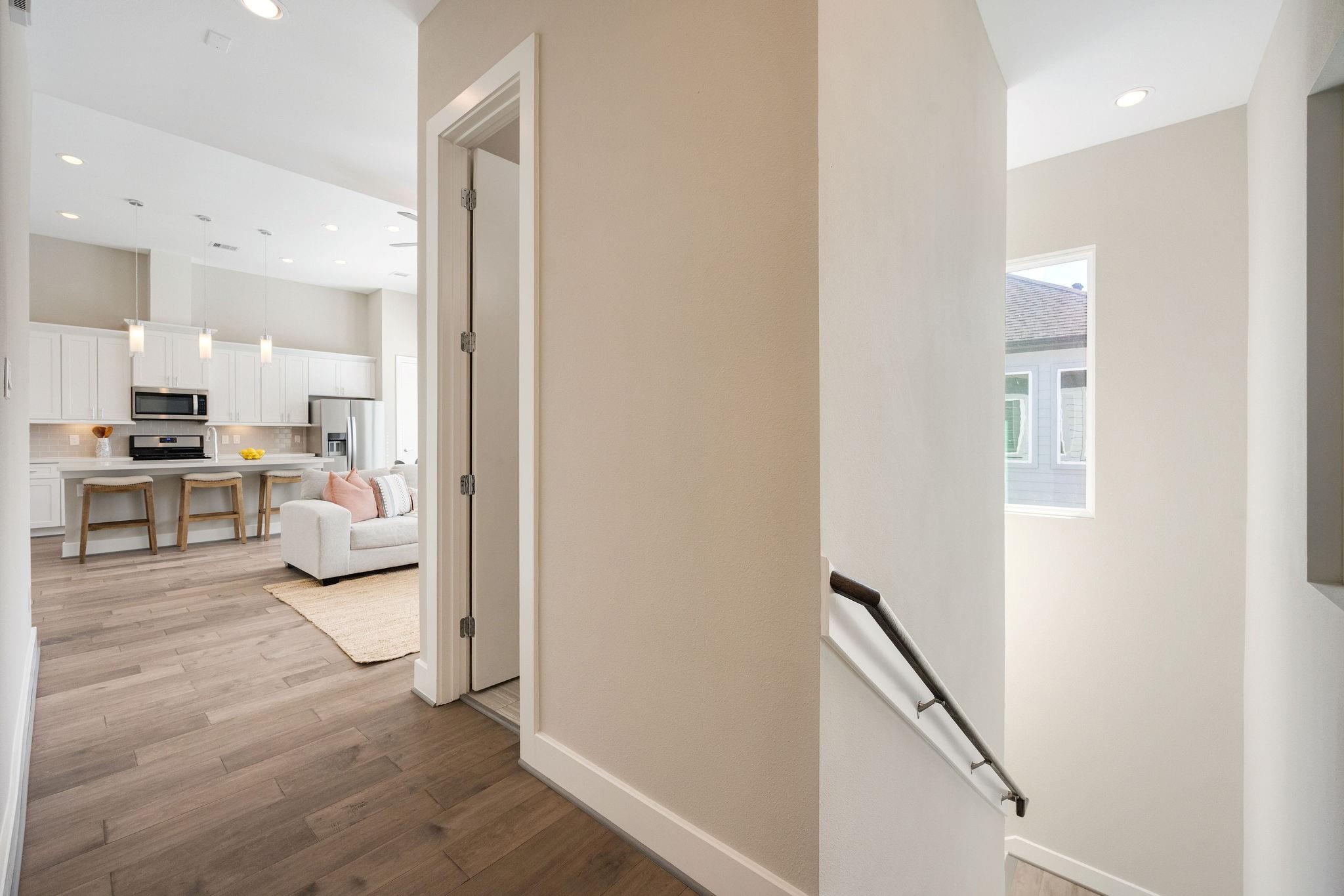 4450 W Tidwell Road # I