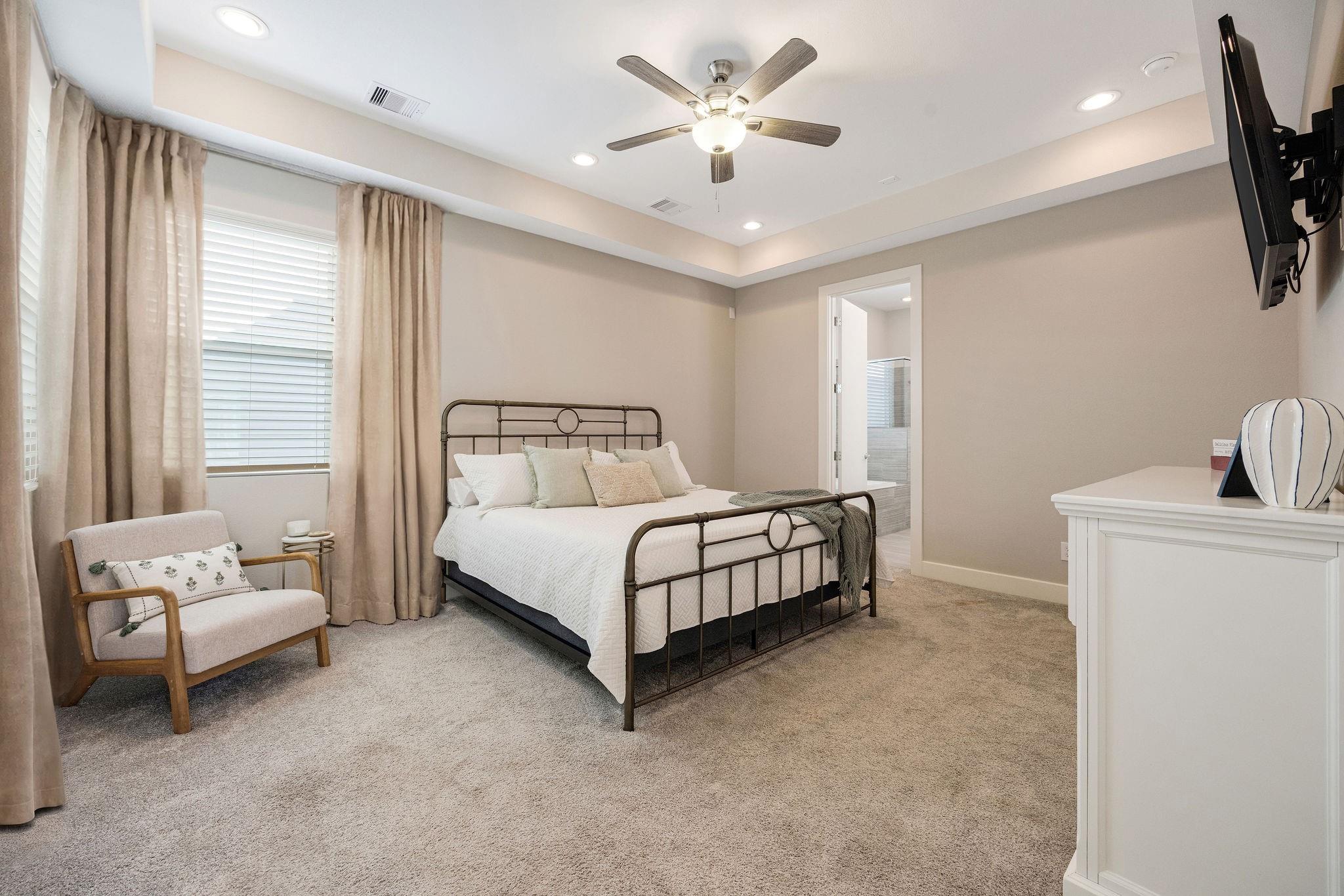 4450 W Tidwell Road # I