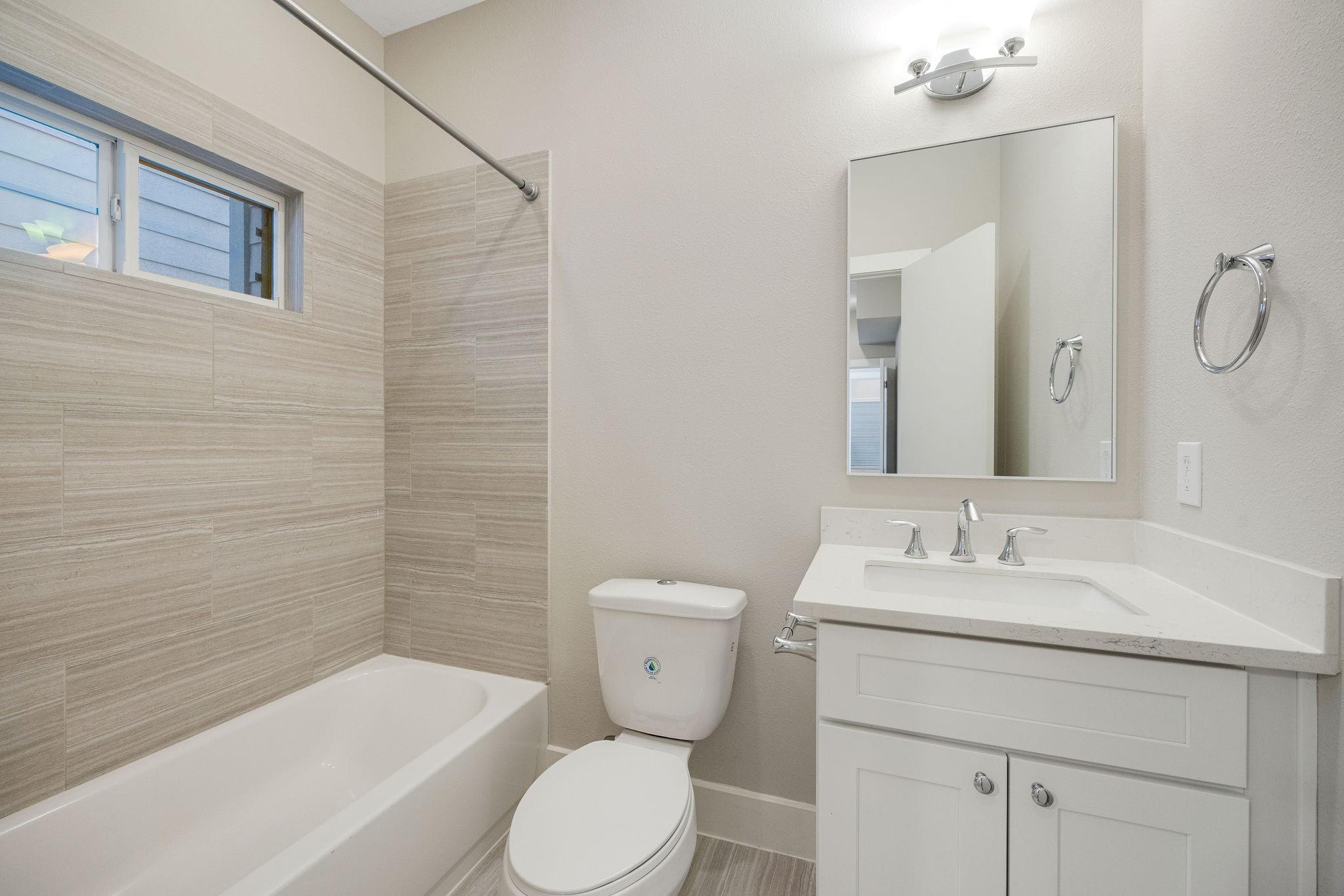 4450 W Tidwell Road # I