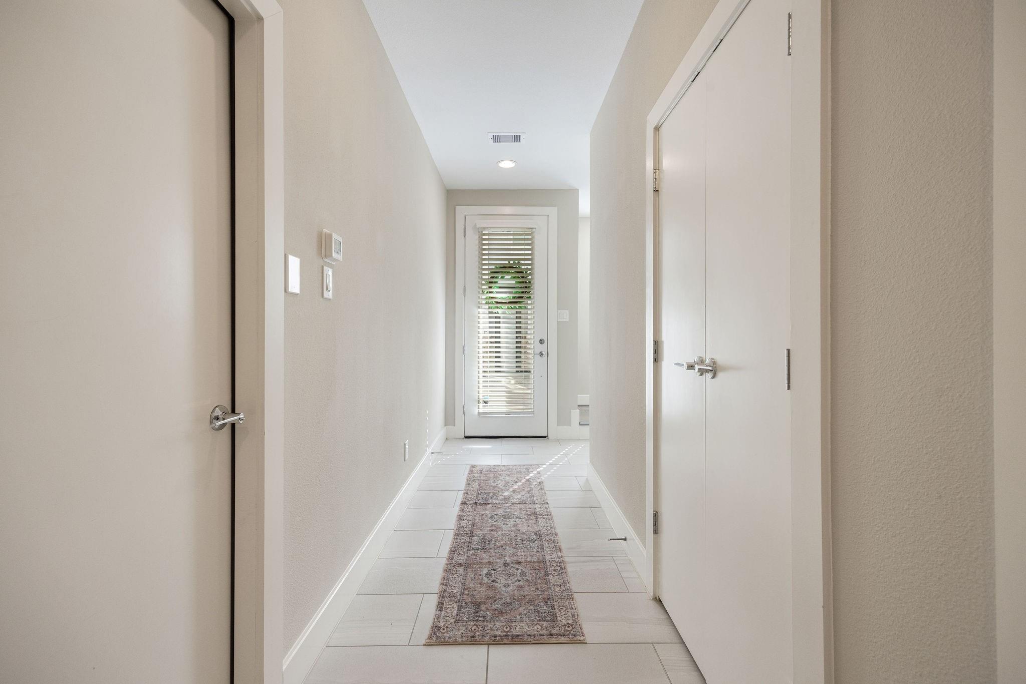 4450 W Tidwell Road # I