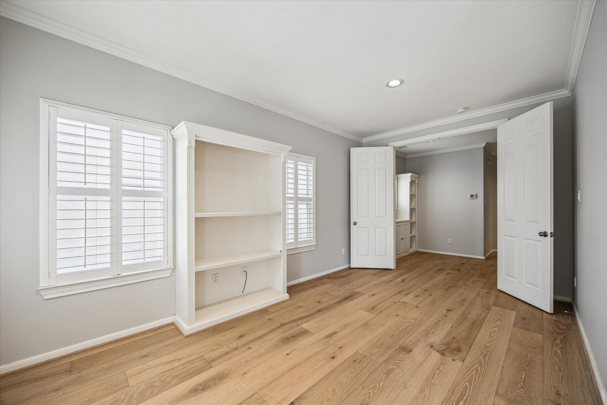 523 Archwood Trail