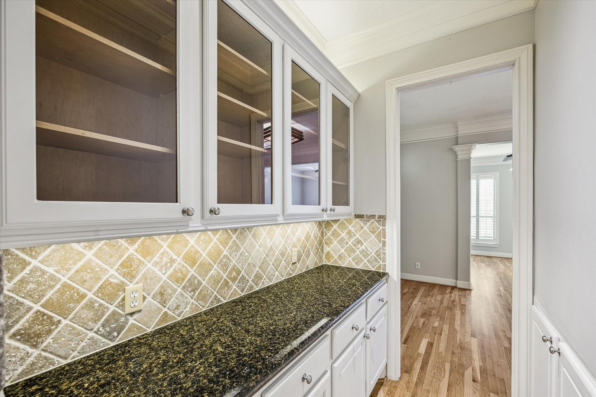523 Archwood Trail