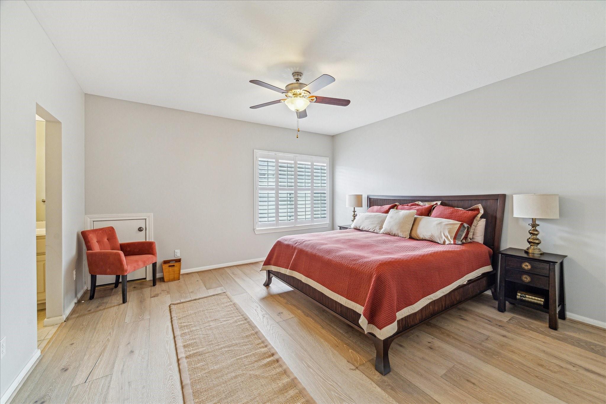 523 Archwood Trail