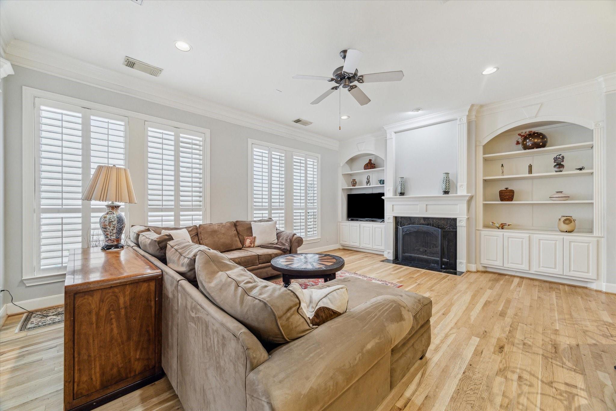 523 Archwood Trail