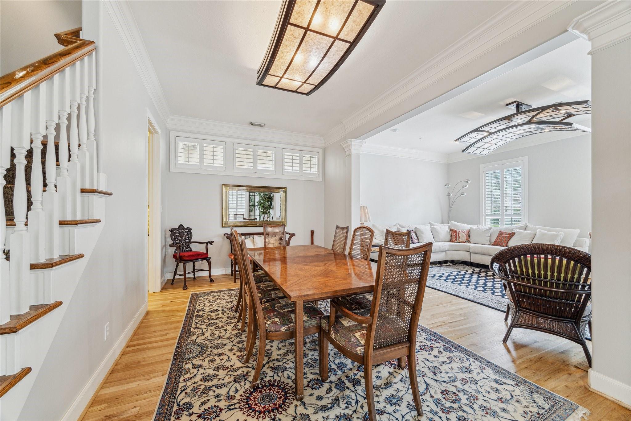 523 Archwood Trail