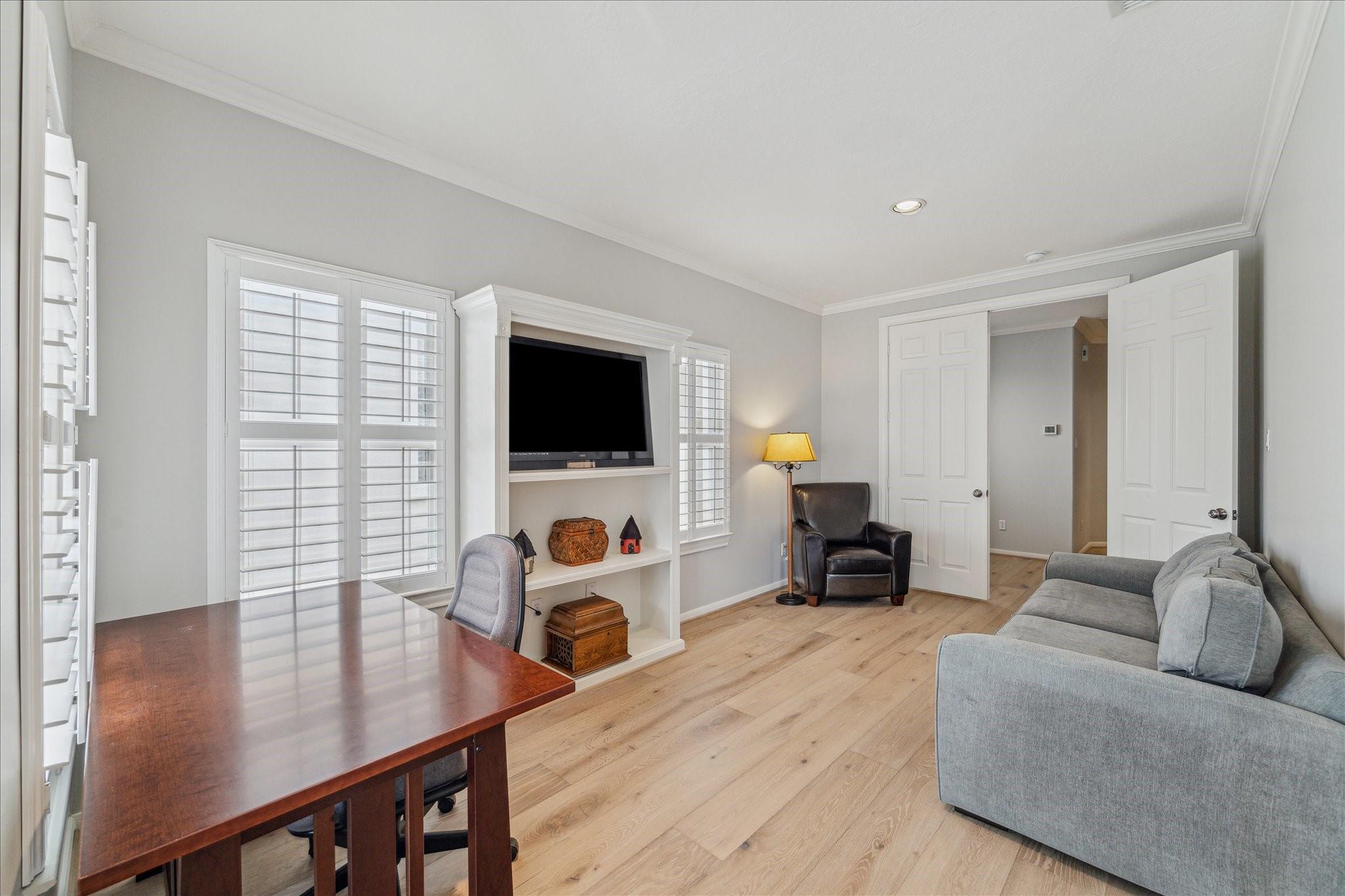 523 Archwood Trail