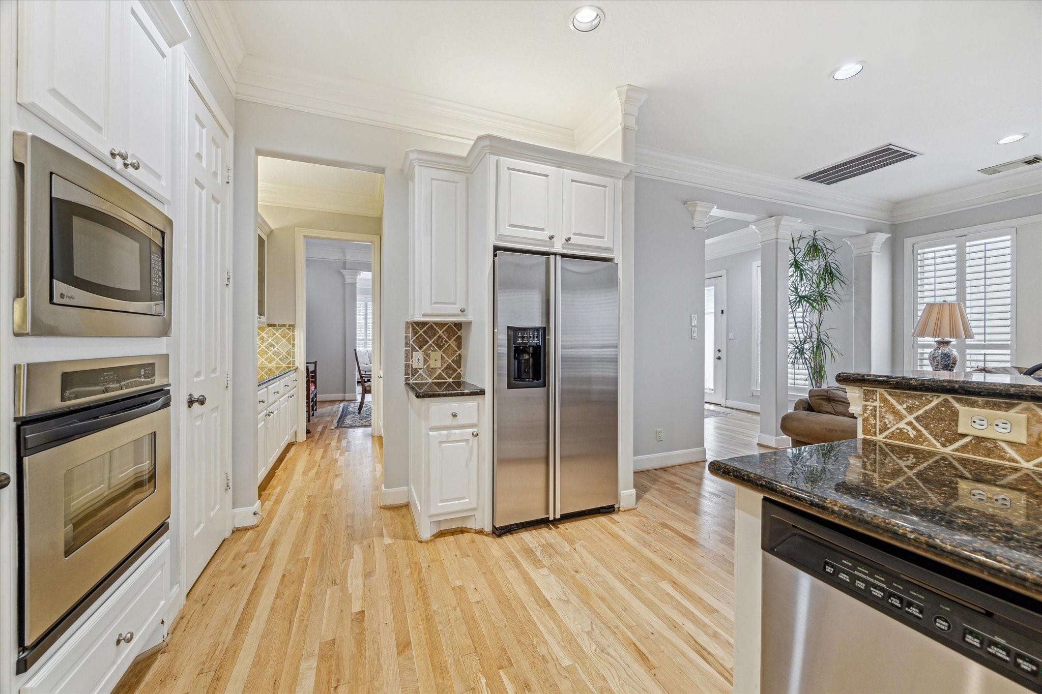 523 Archwood Trail
