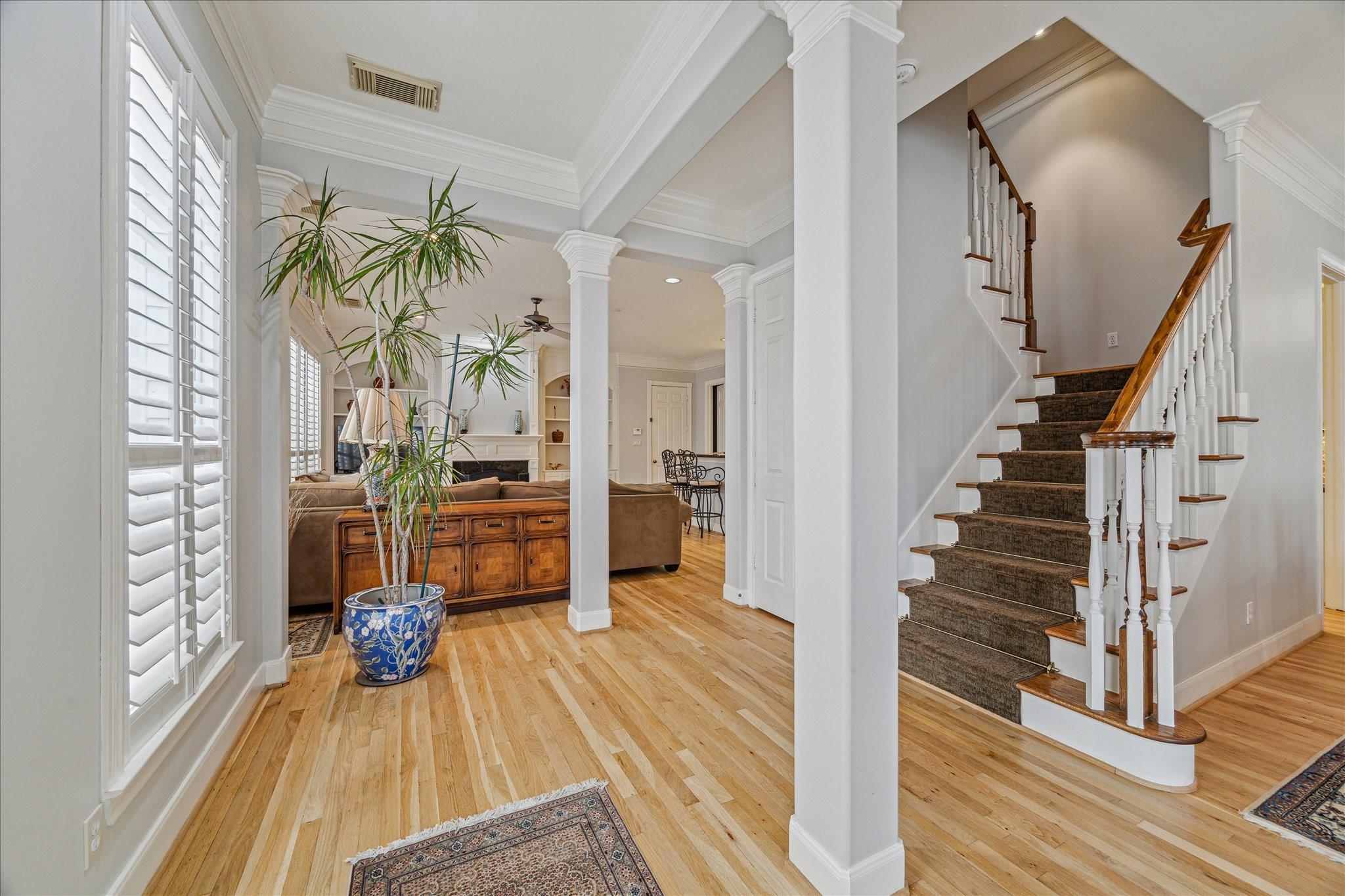 523 Archwood Trail