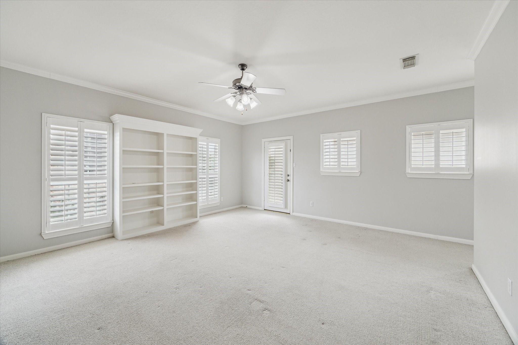 523 Archwood Trail