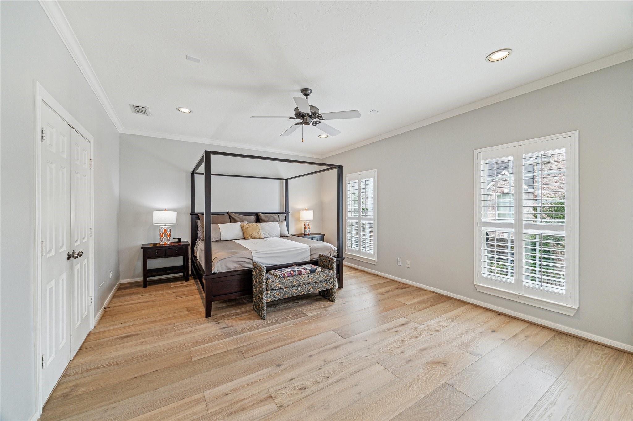 523 Archwood Trail