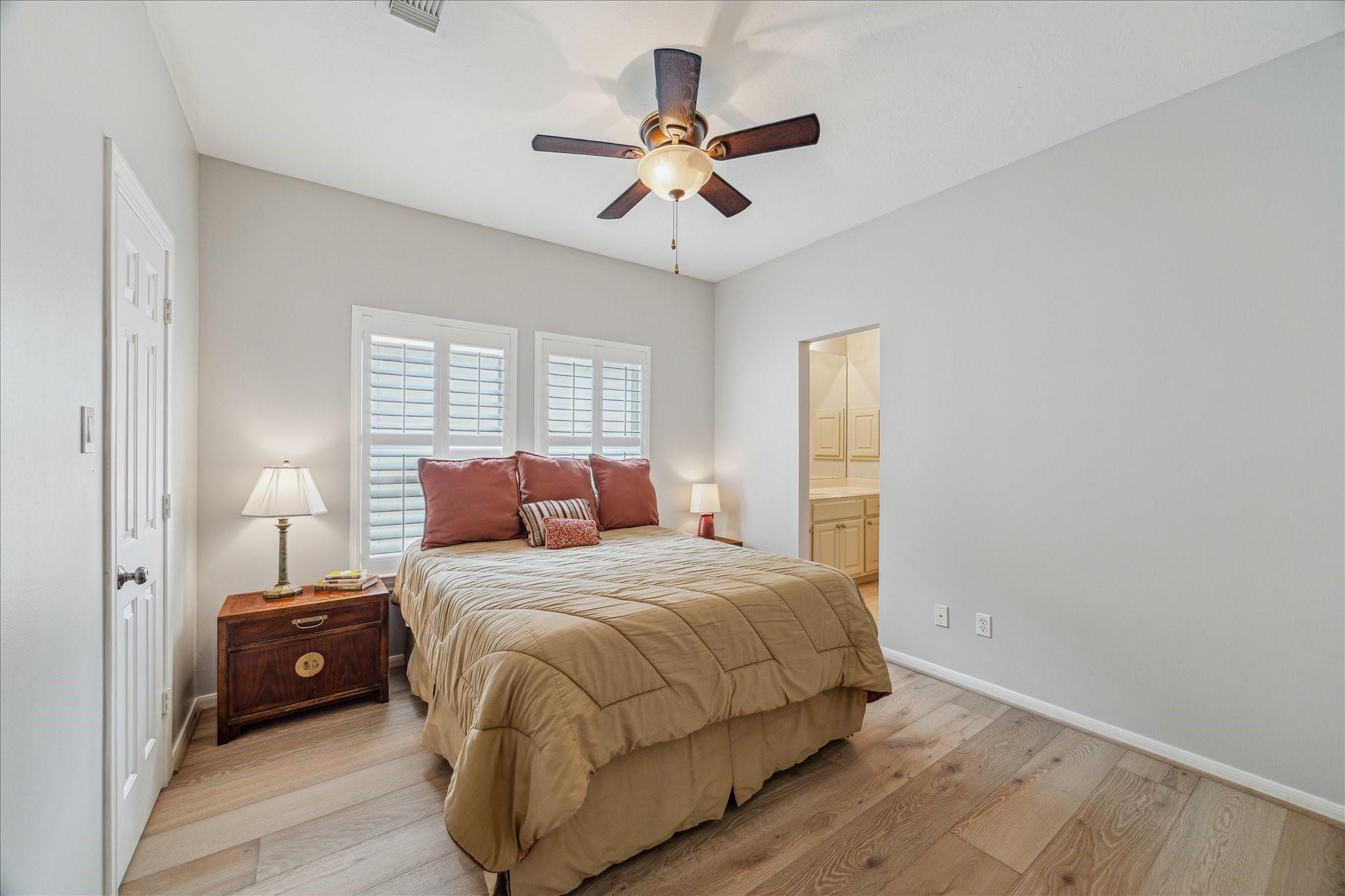 523 Archwood Trail
