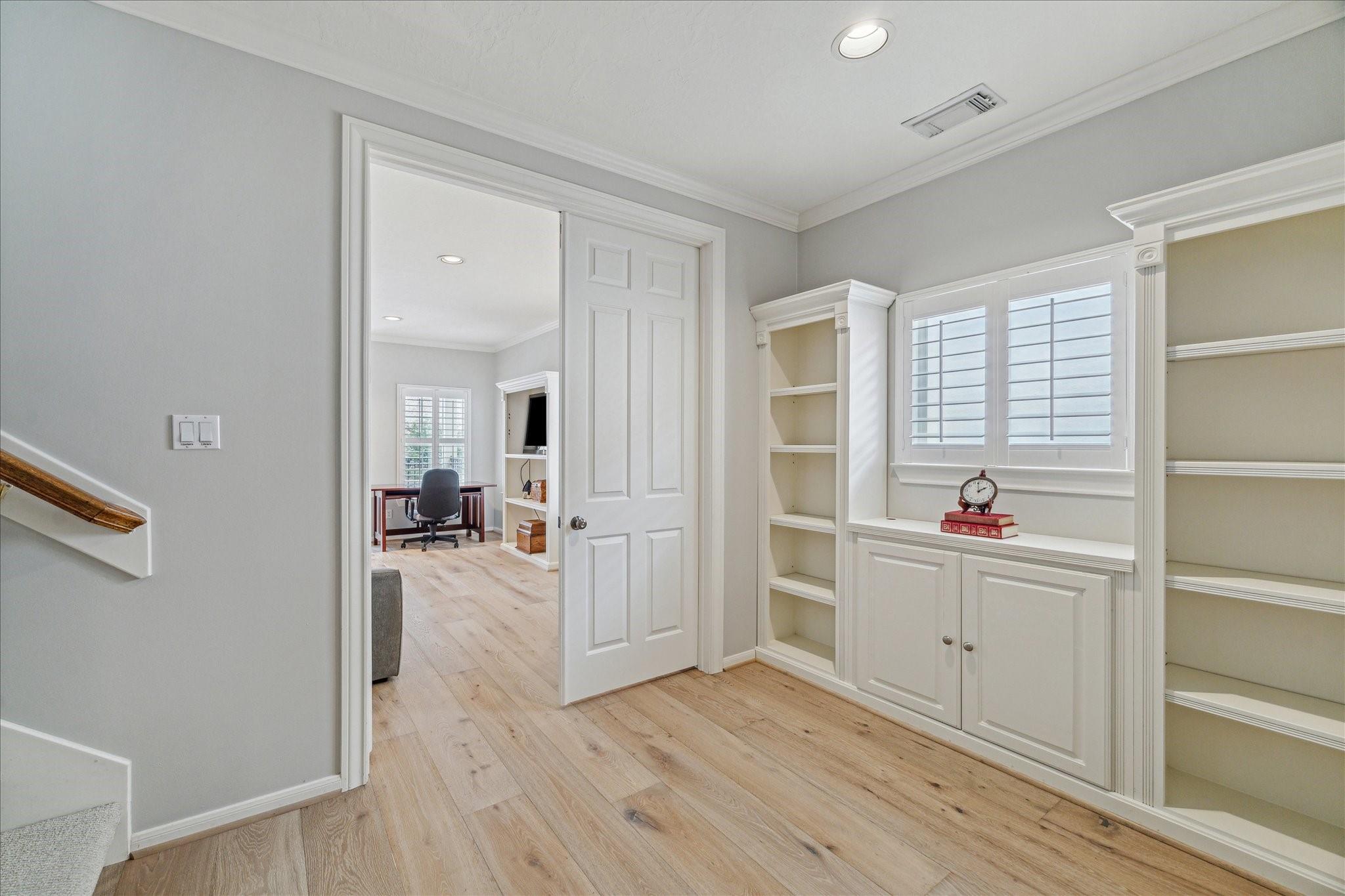 523 Archwood Trail