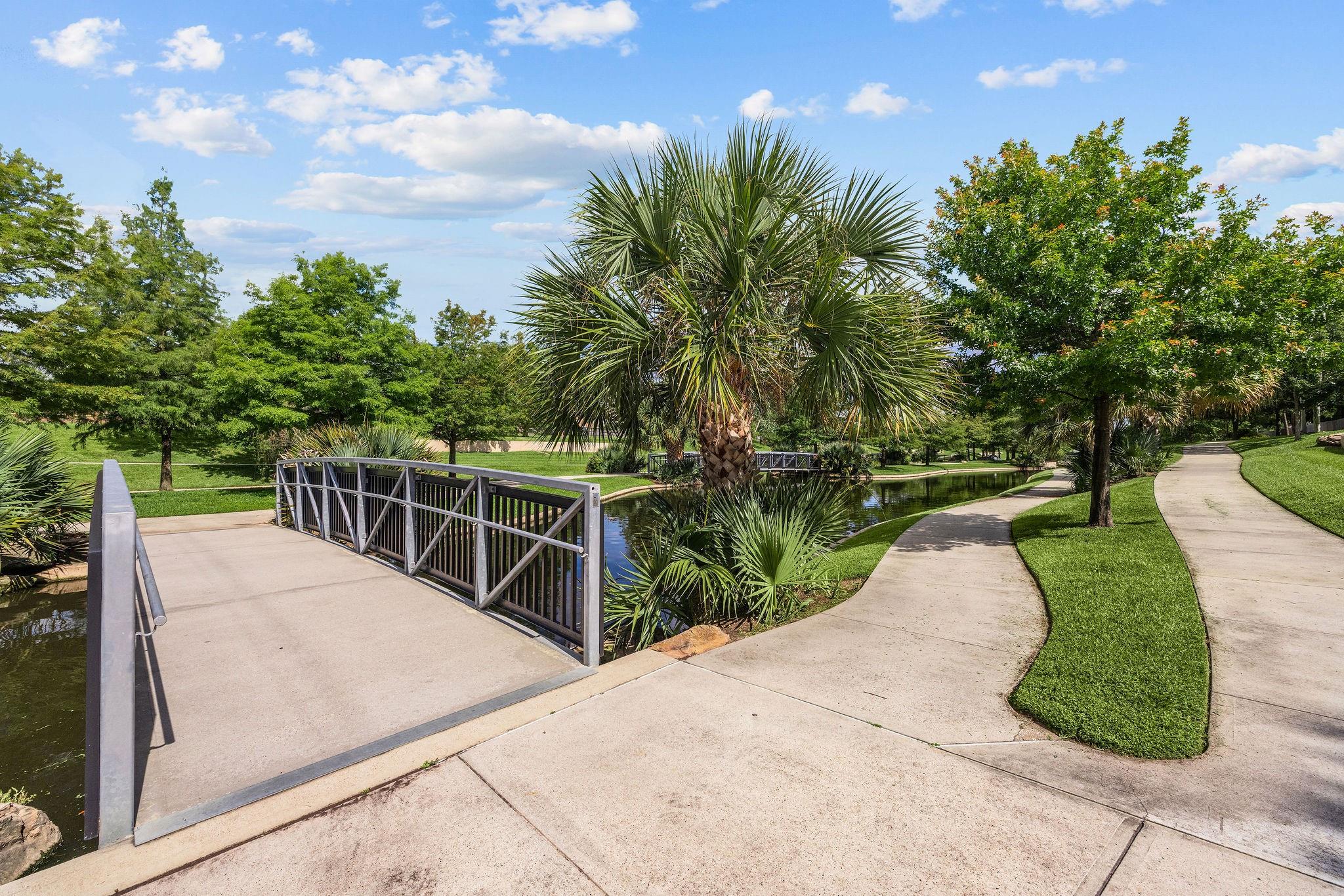 13203 Thornoak Lane