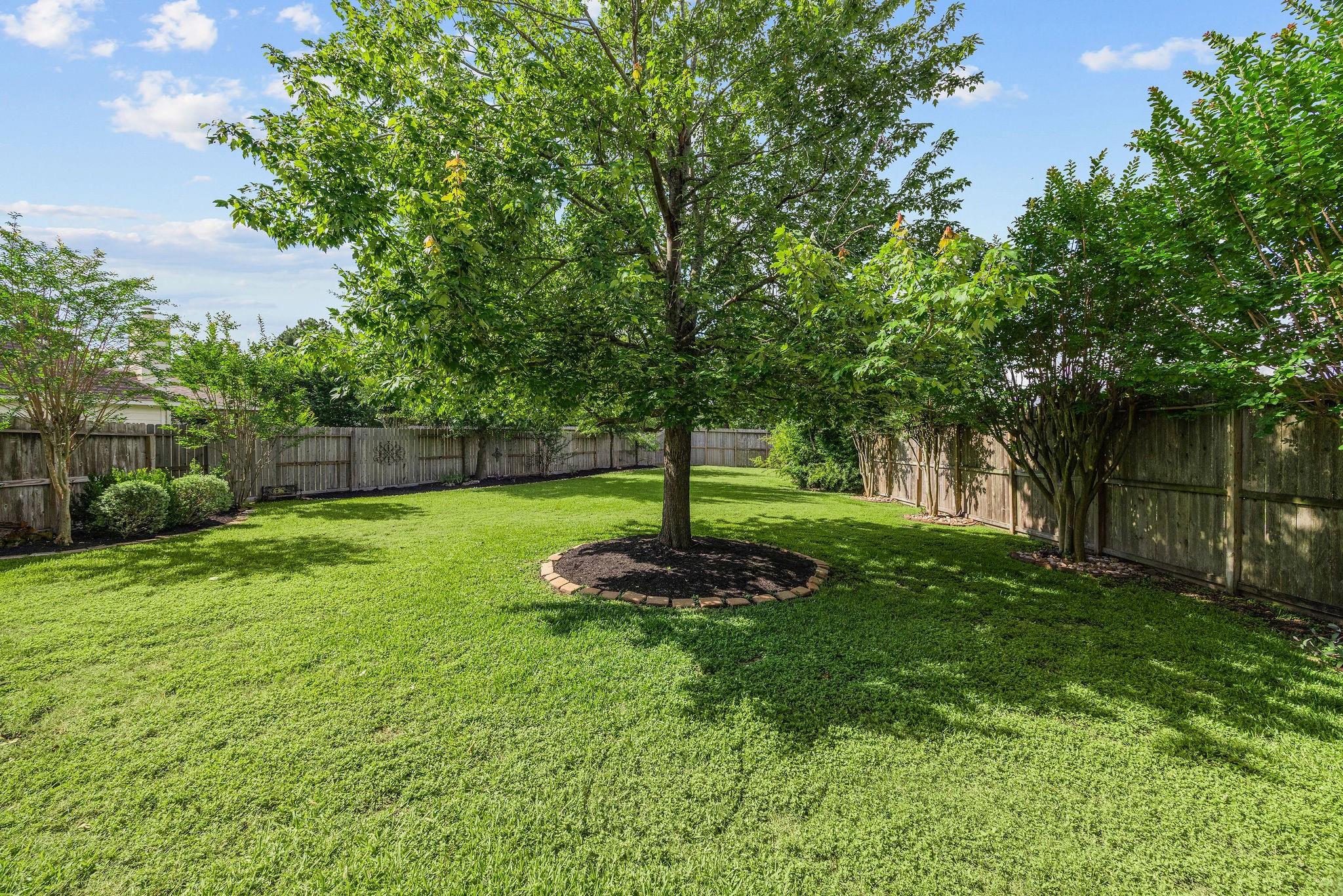 13203 Thornoak Lane