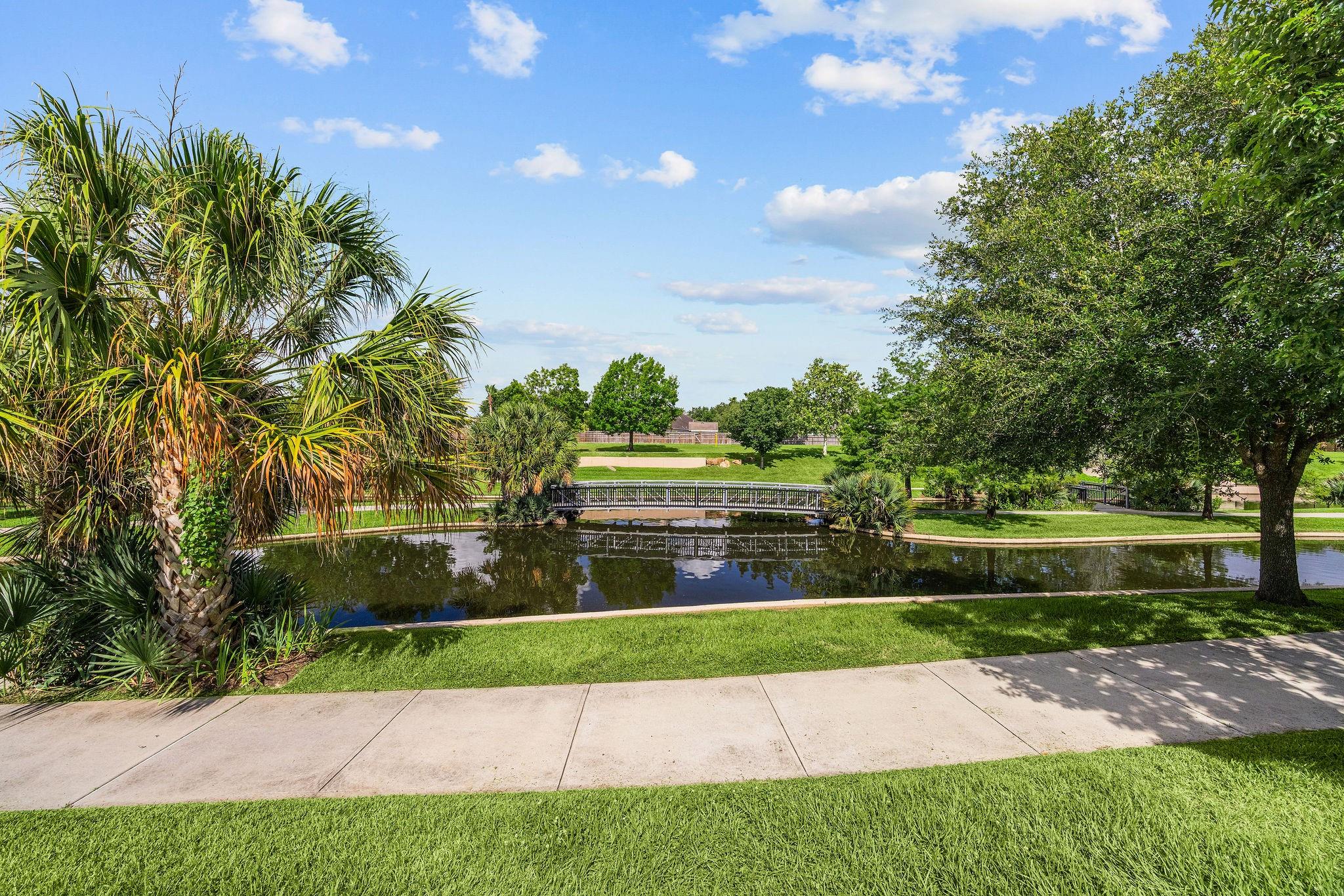 13203 Thornoak Lane