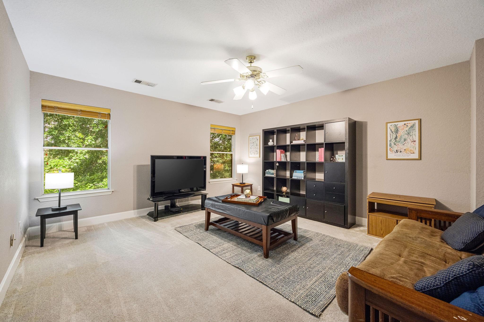 13203 Thornoak Lane