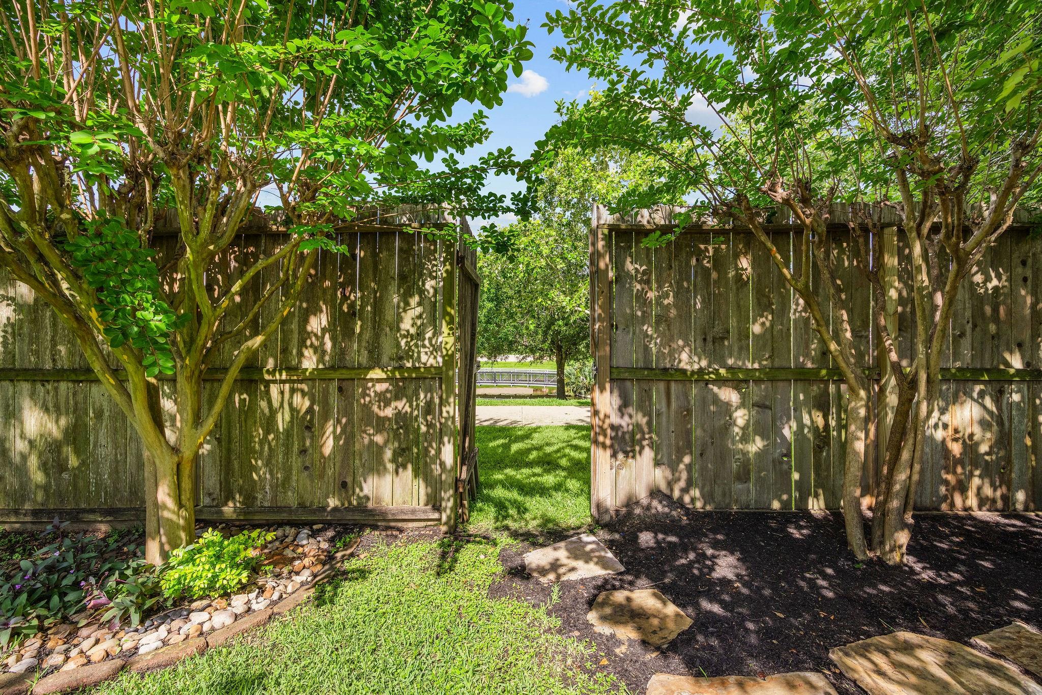 13203 Thornoak Lane