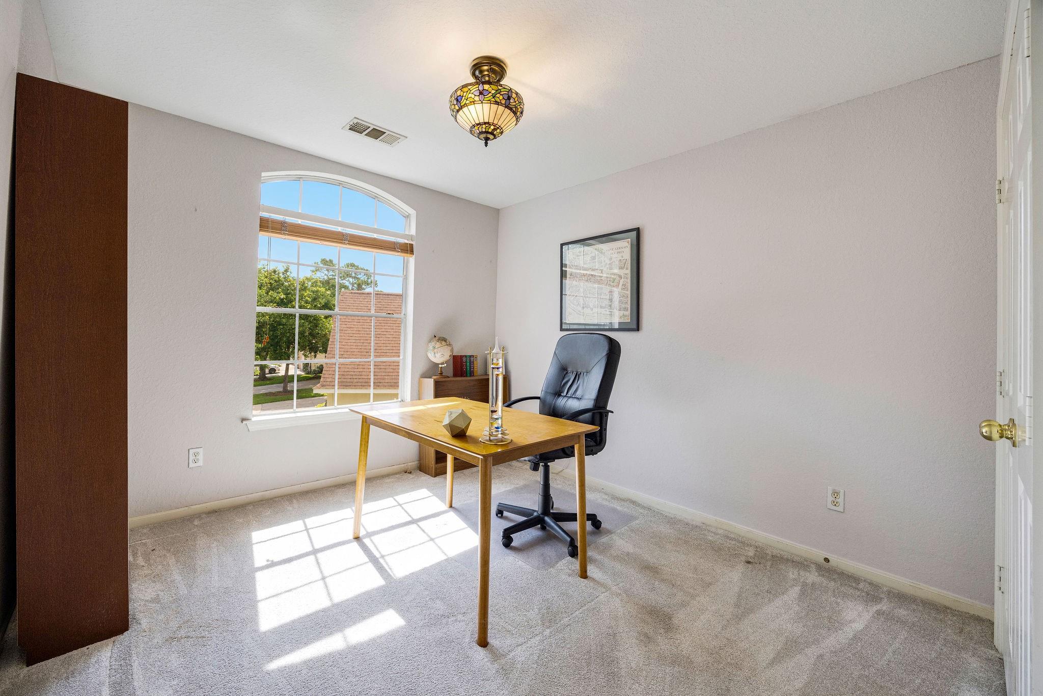 13203 Thornoak Lane