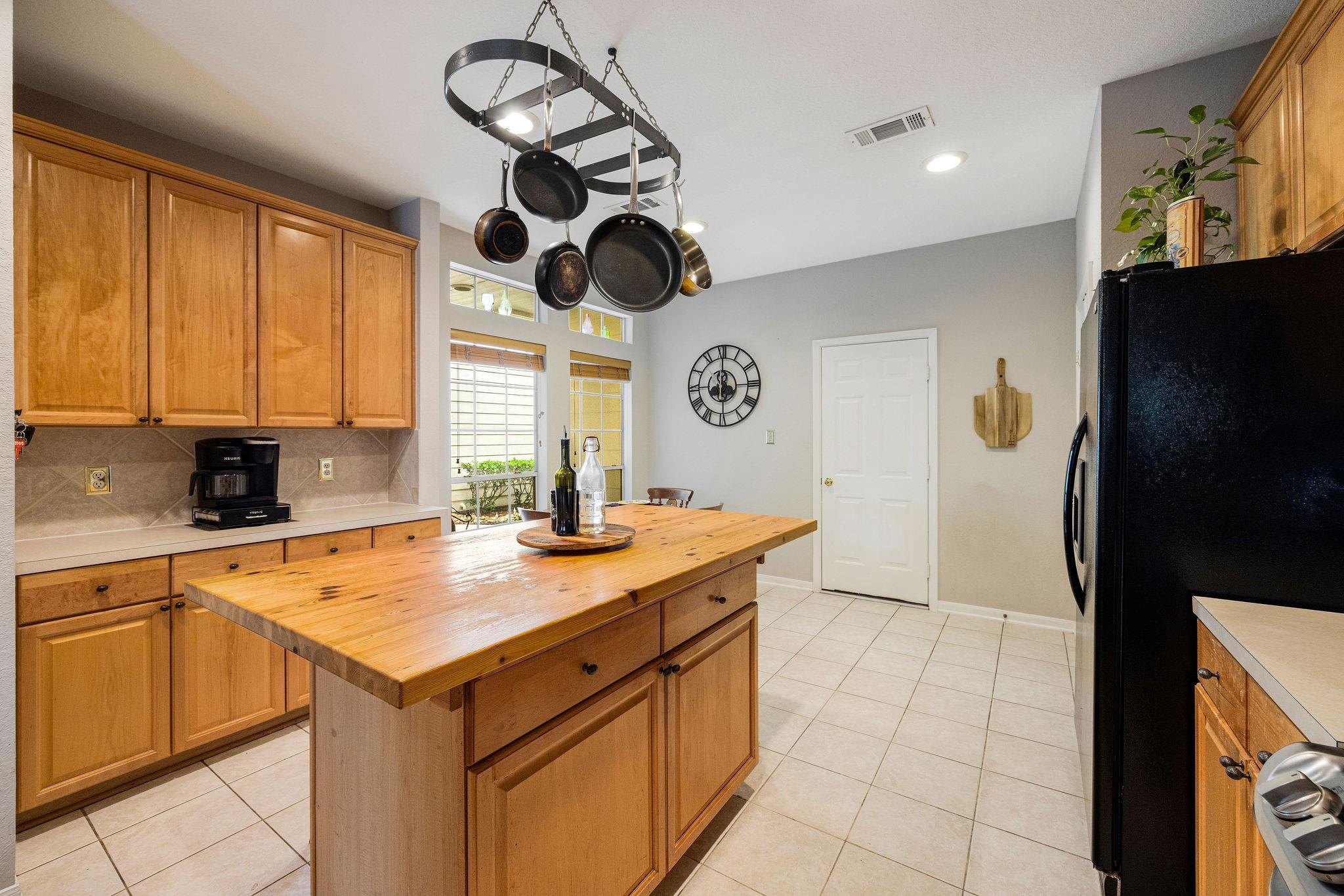 13203 Thornoak Lane