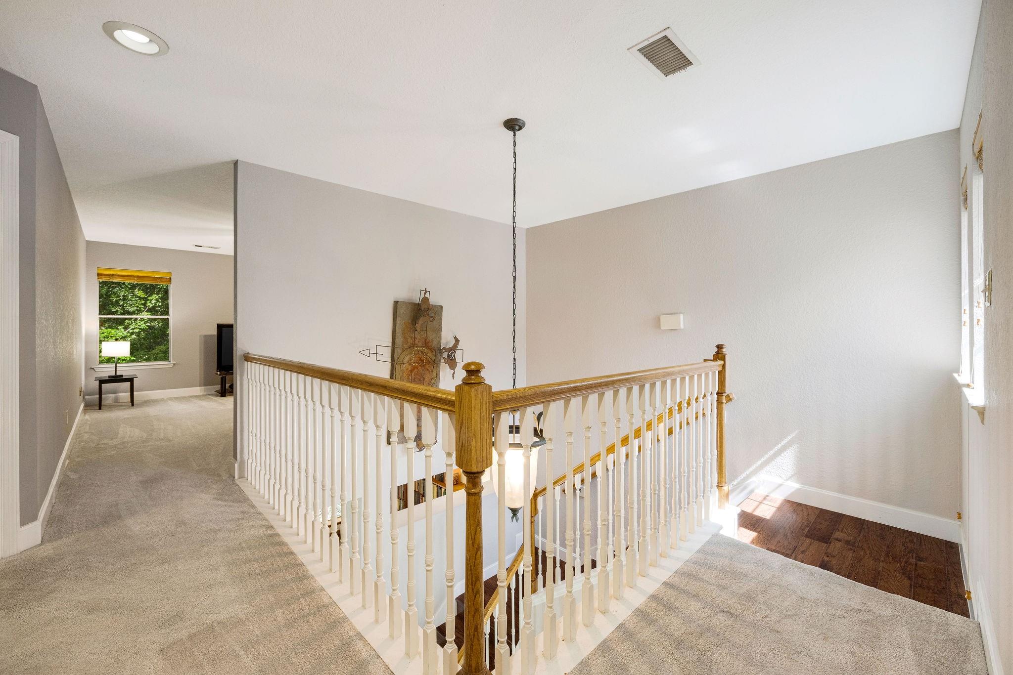 13203 Thornoak Lane