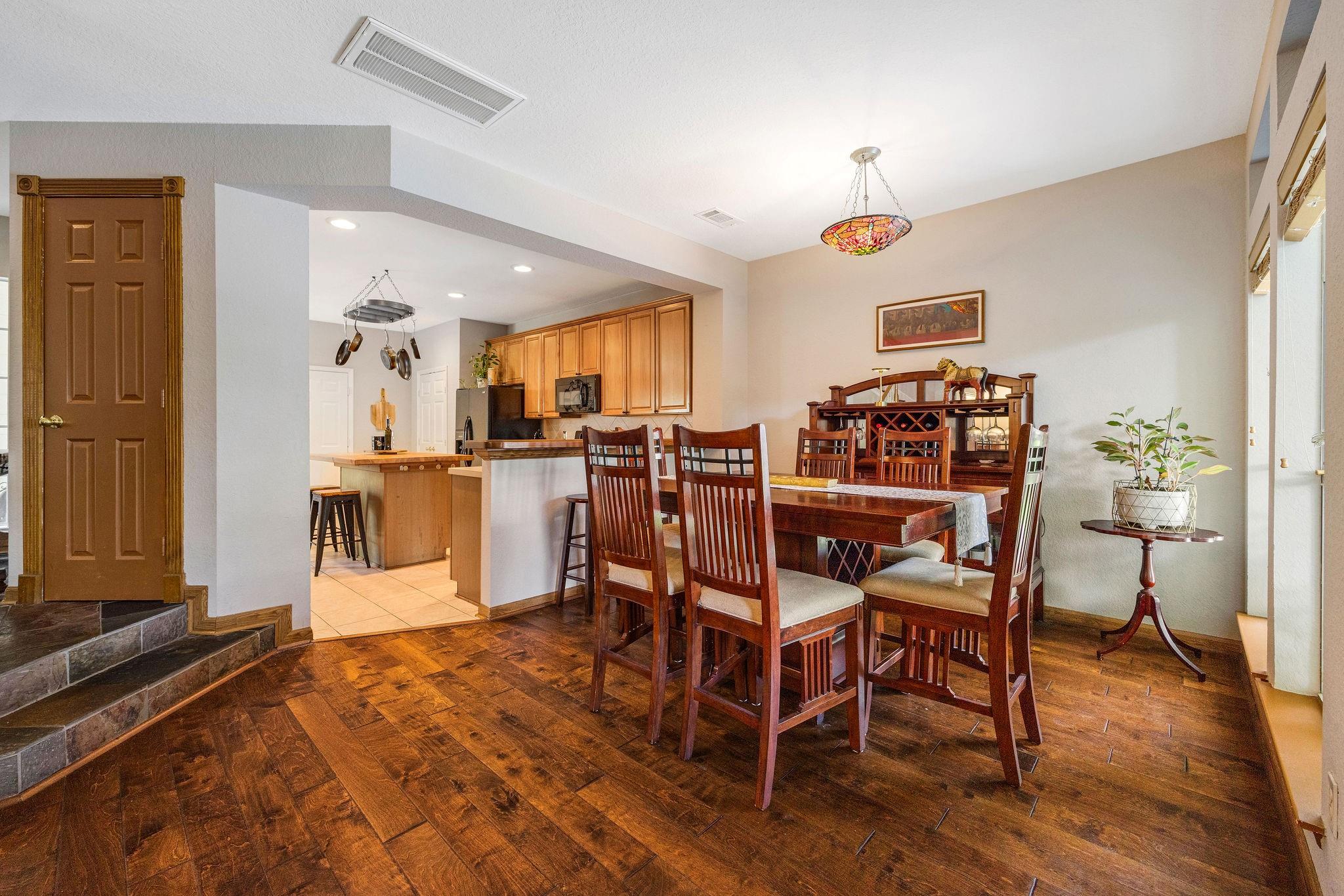 13203 Thornoak Lane