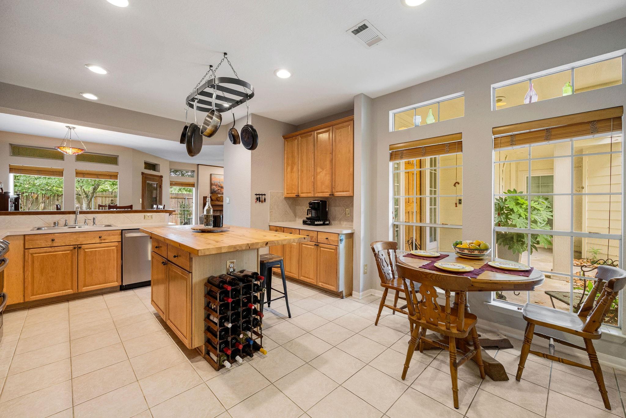 13203 Thornoak Lane