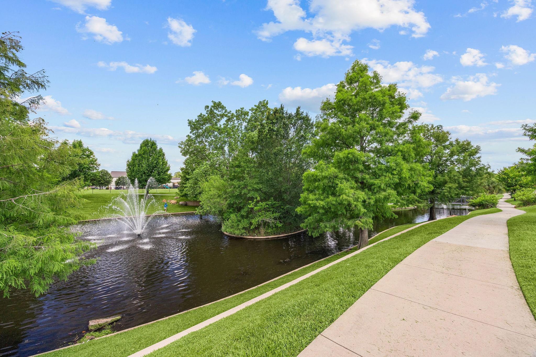 13203 Thornoak Lane