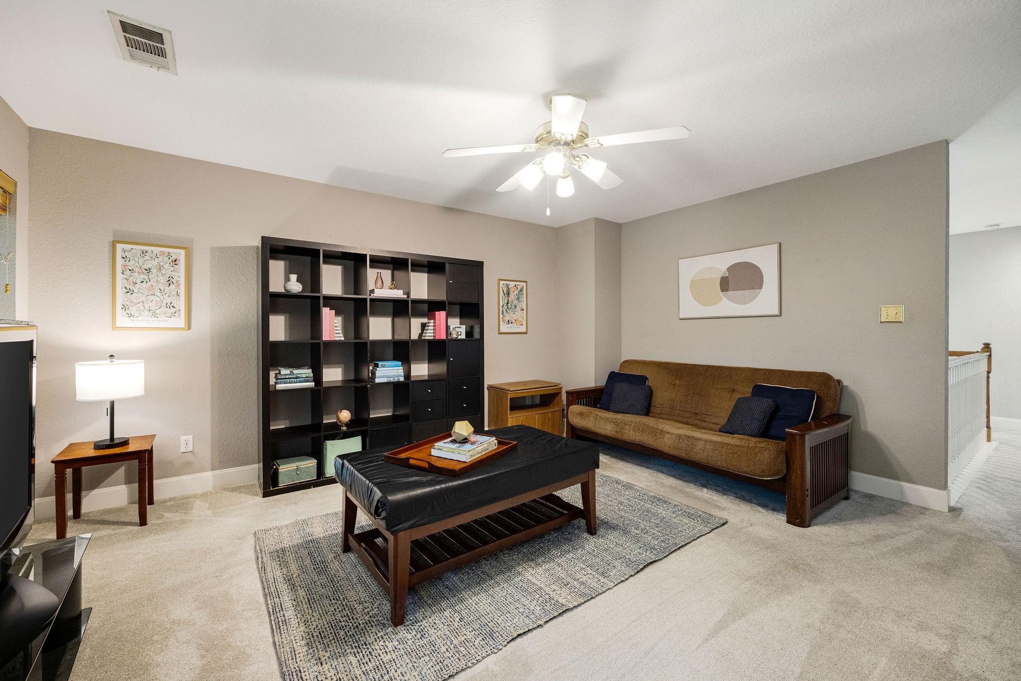 13203 Thornoak Lane