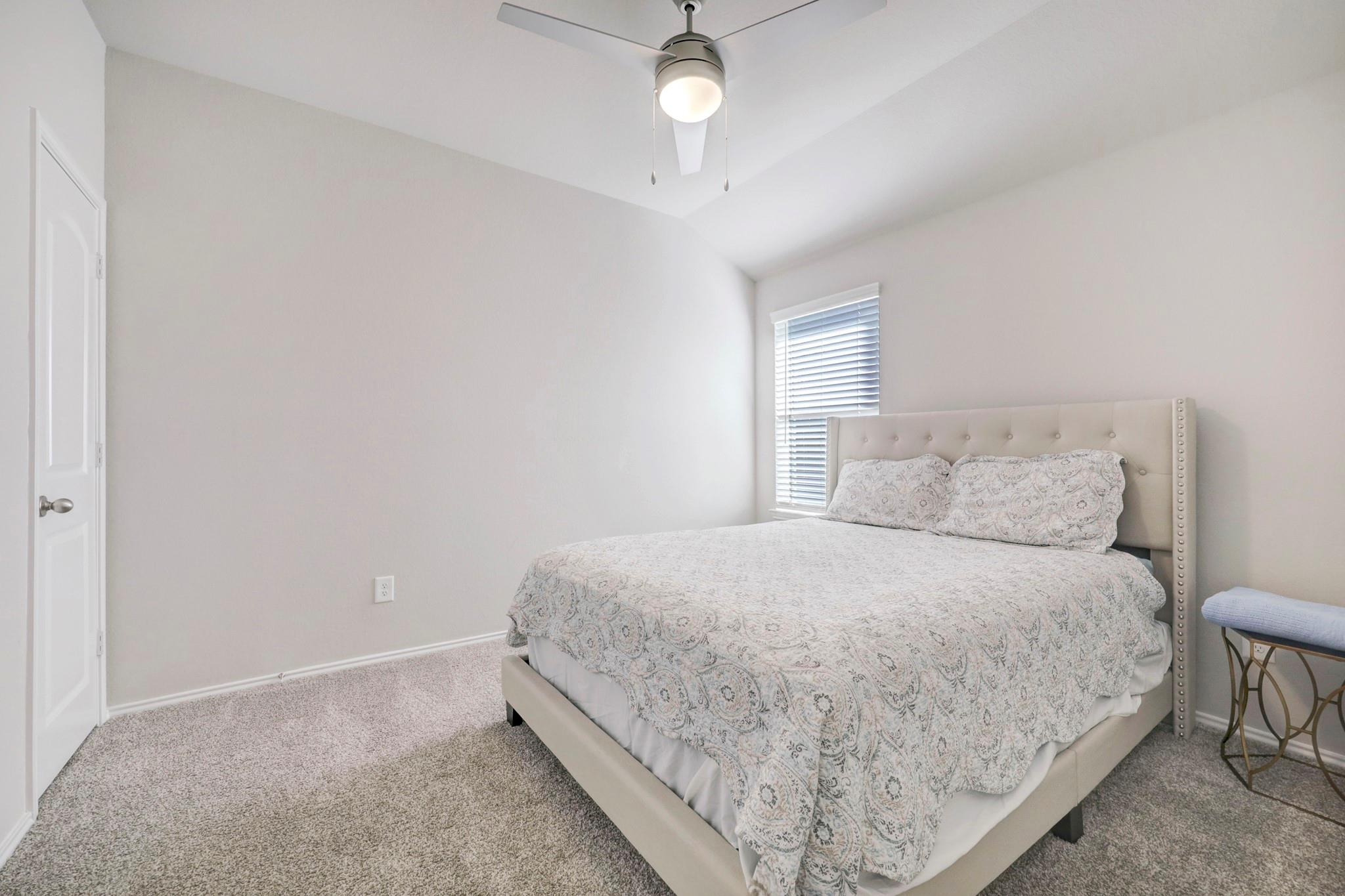 4306 Isoletta Court