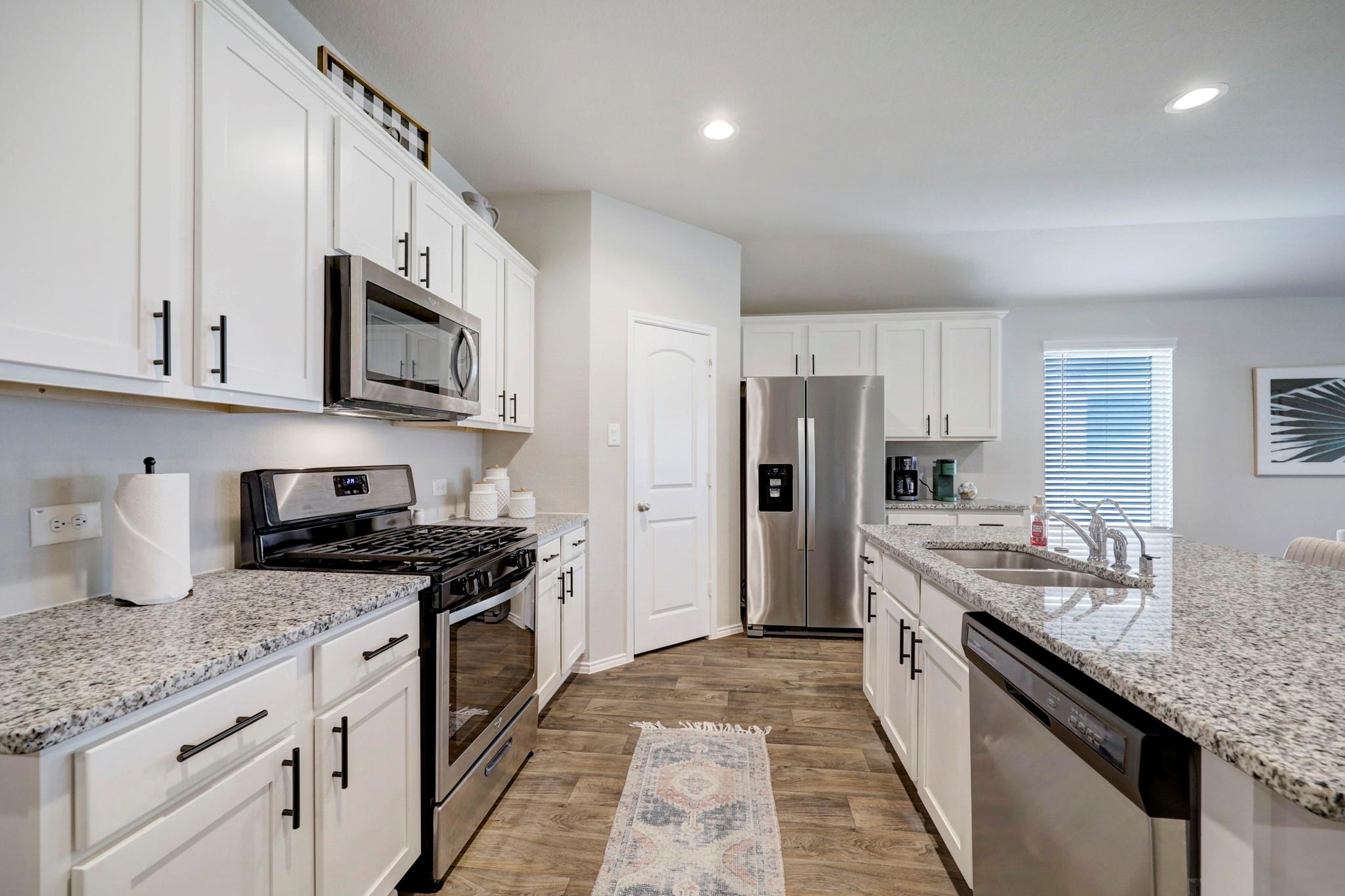 4306 Isoletta Court