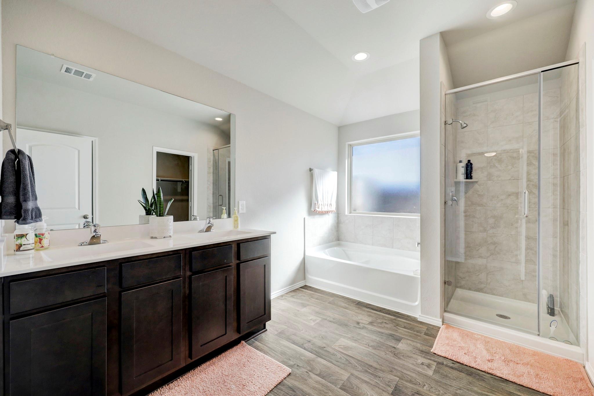 4306 Isoletta Court