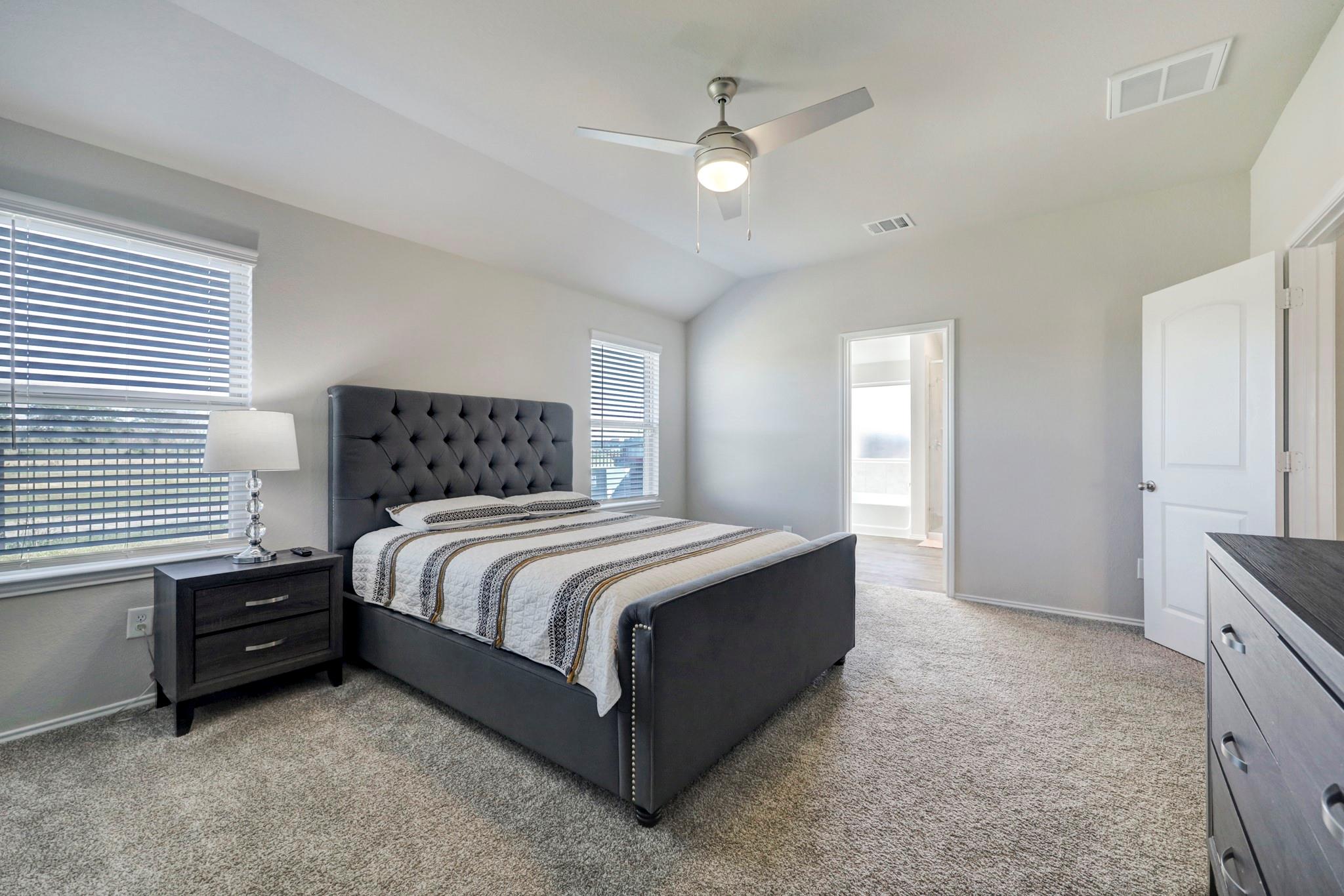 4306 Isoletta Court