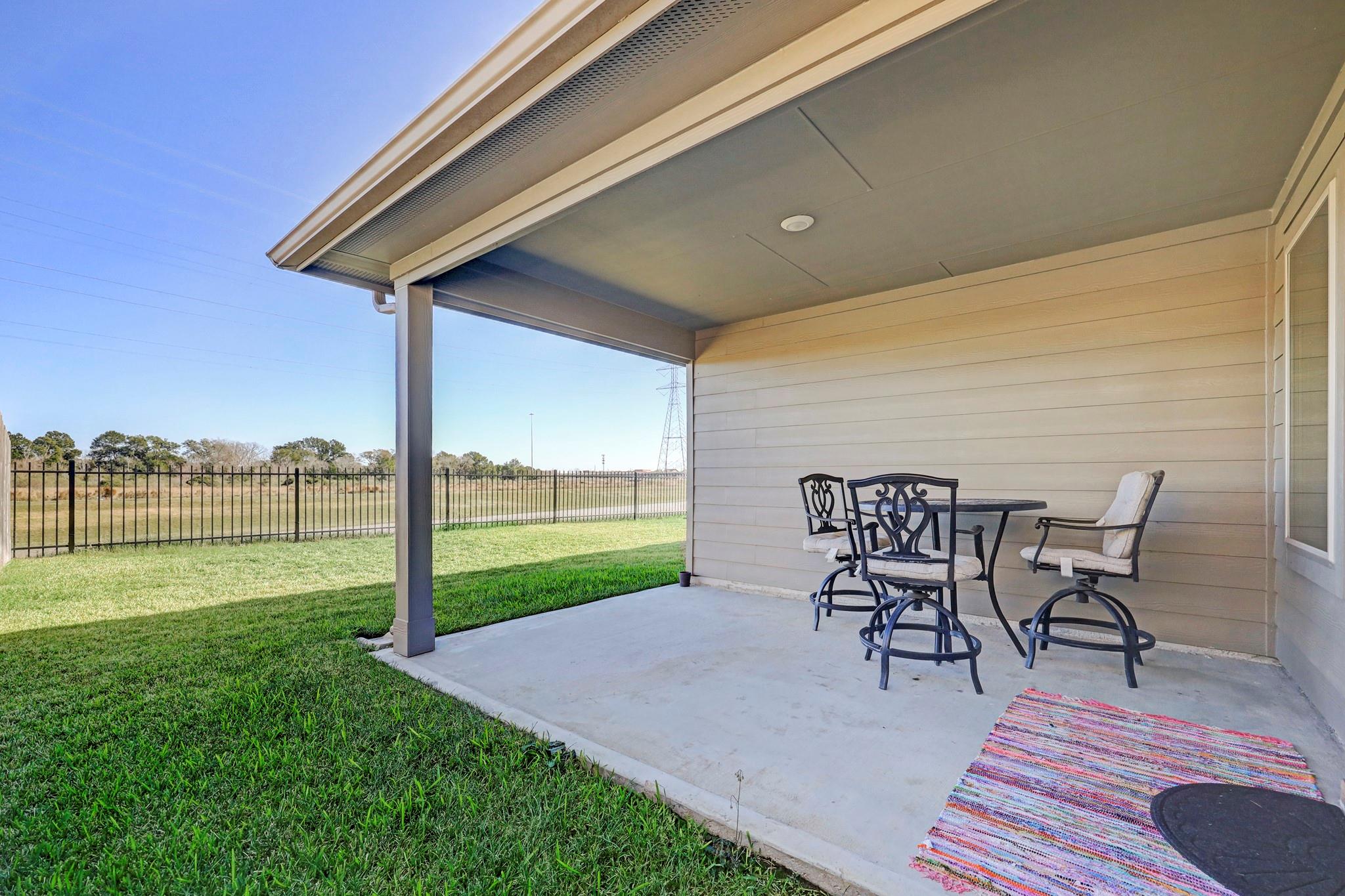 4306 Isoletta Court