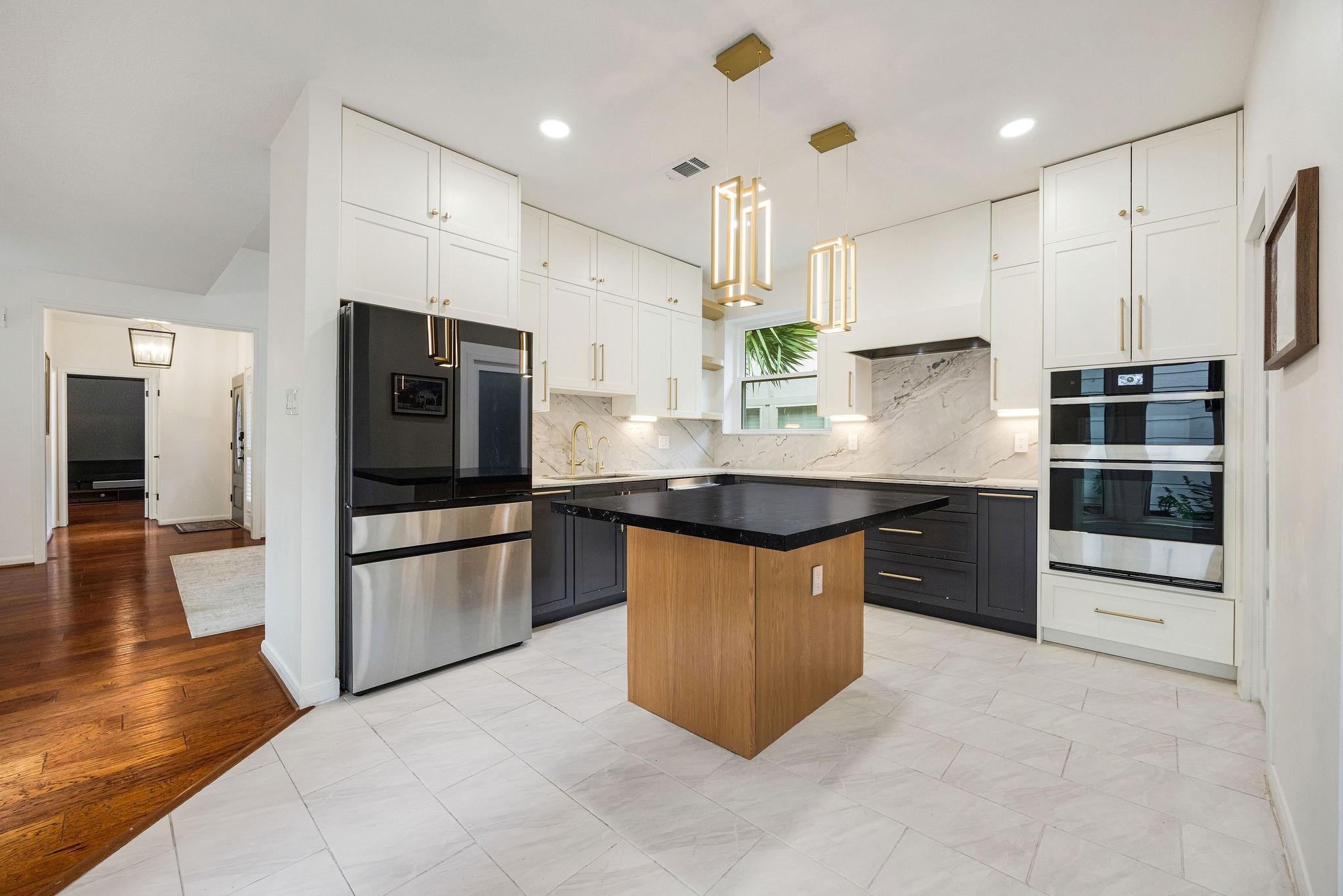 727 Bunker Hill Road # 26