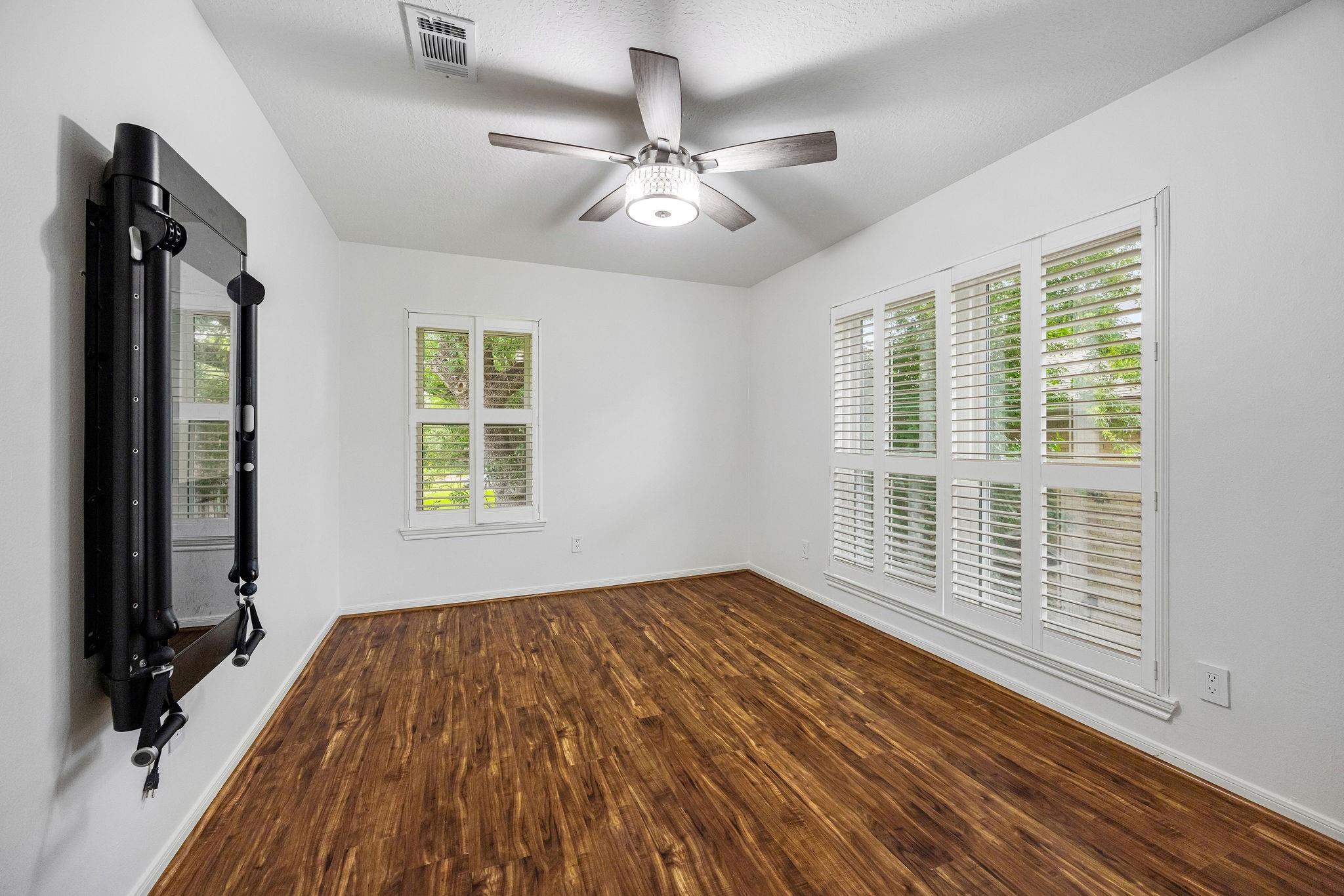 727 Bunker Hill Road # 26