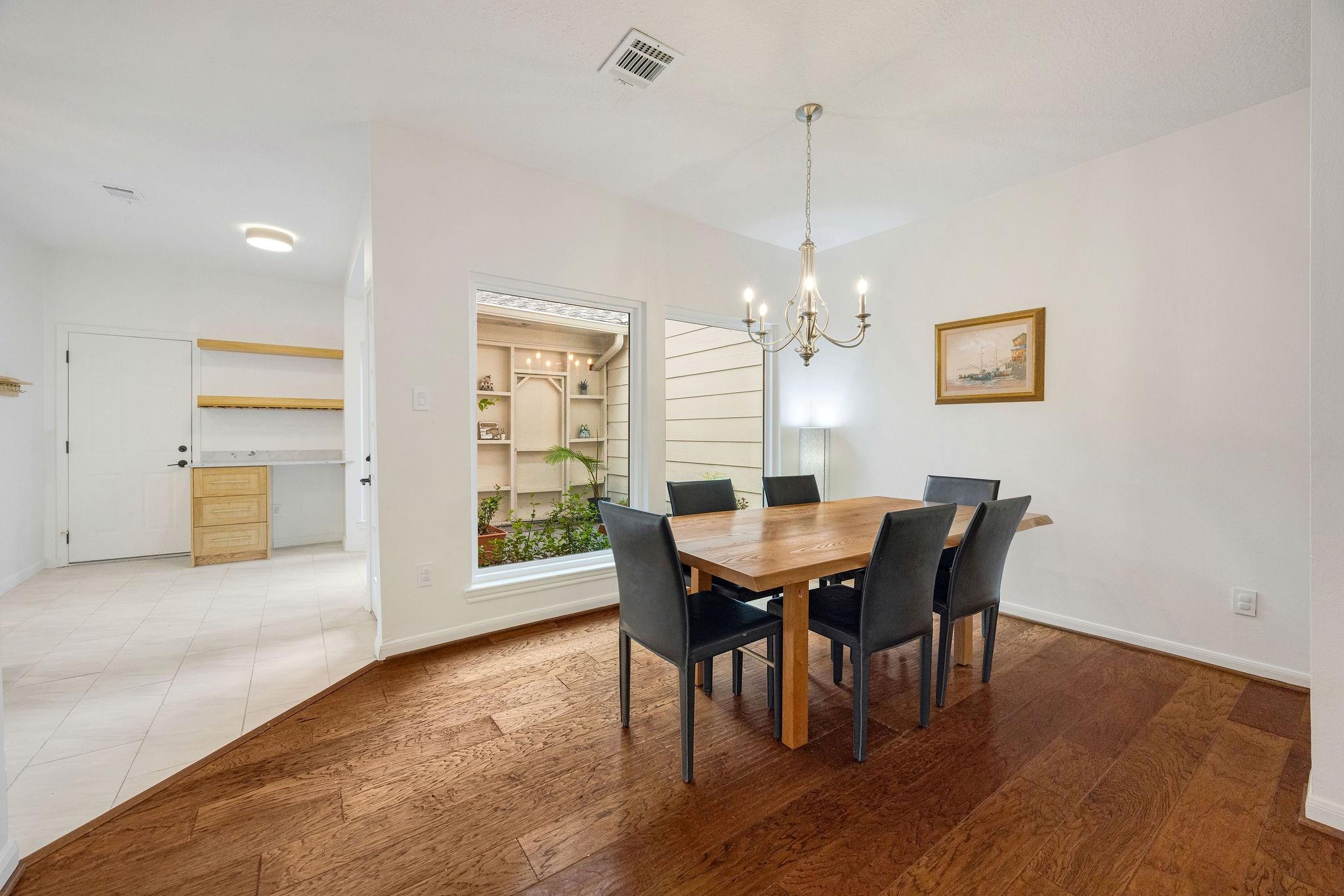 727 Bunker Hill Road # 26