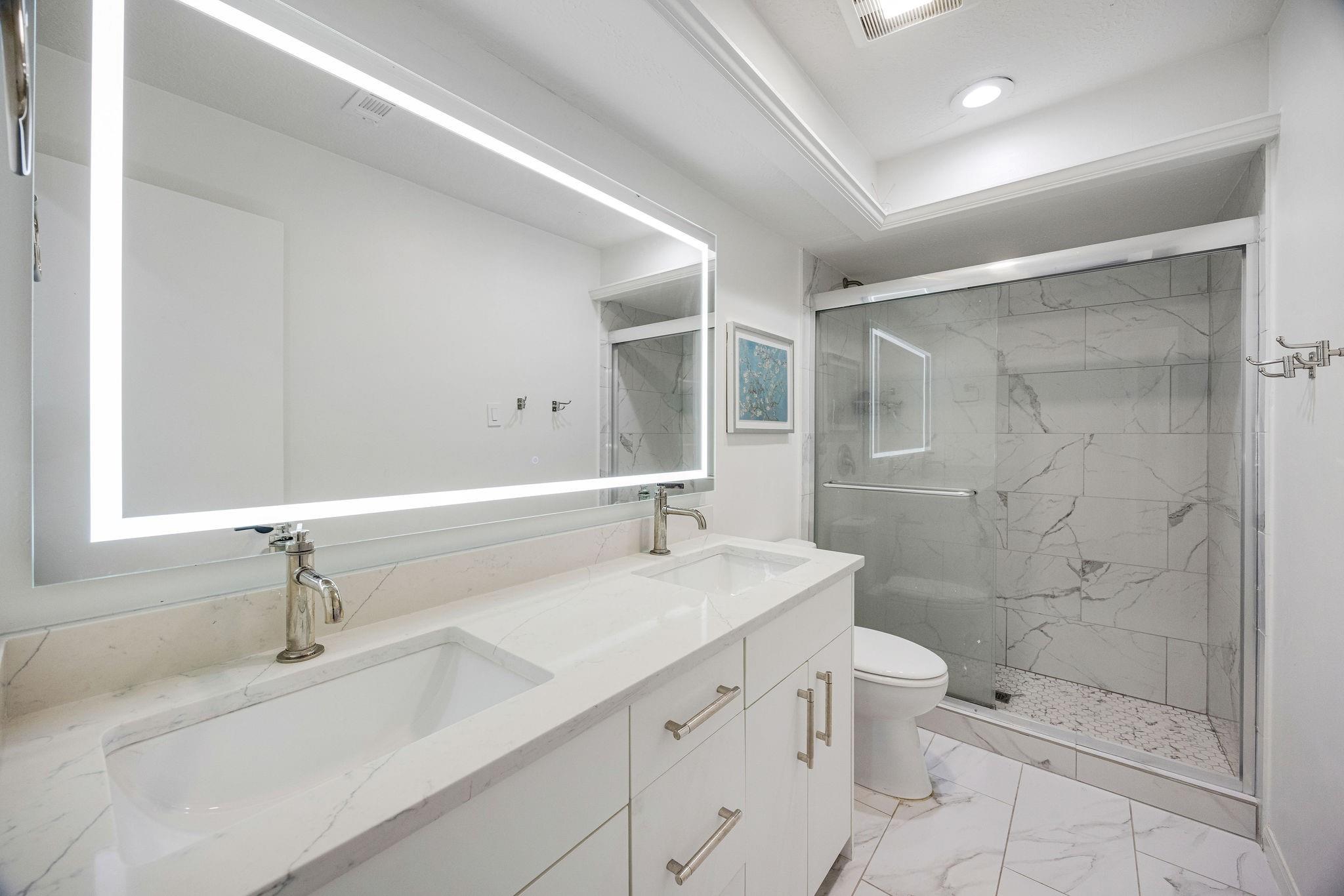 727 Bunker Hill Road # 26