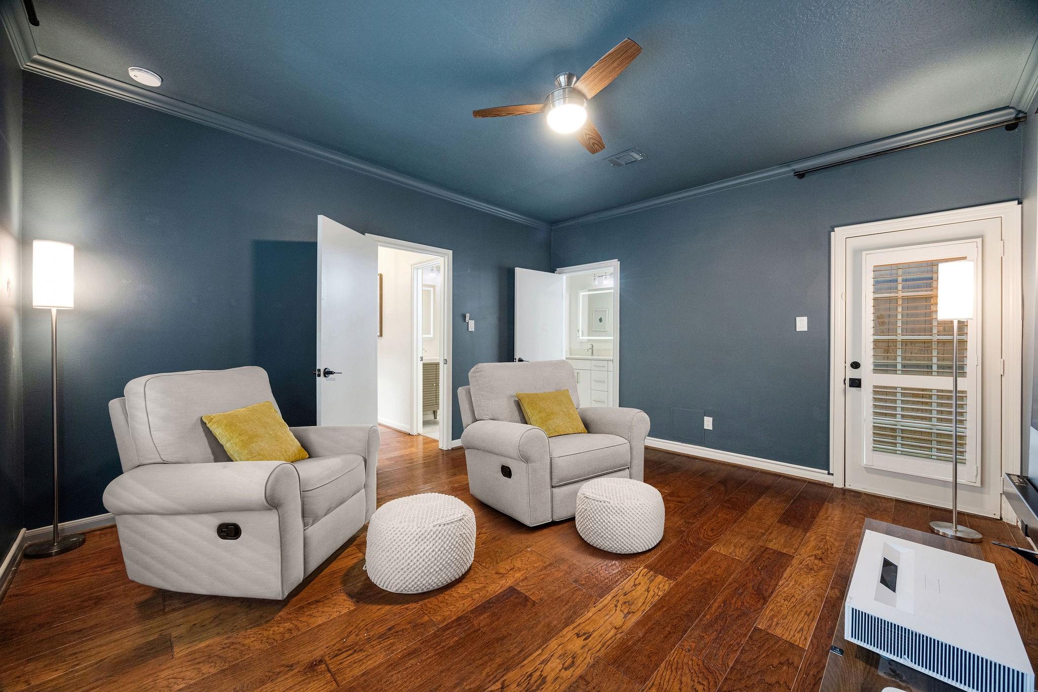 727 Bunker Hill Road # 26