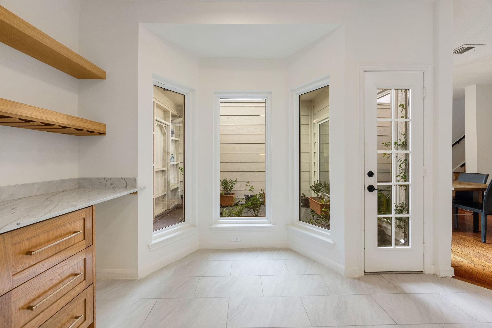 727 Bunker Hill Road # 26