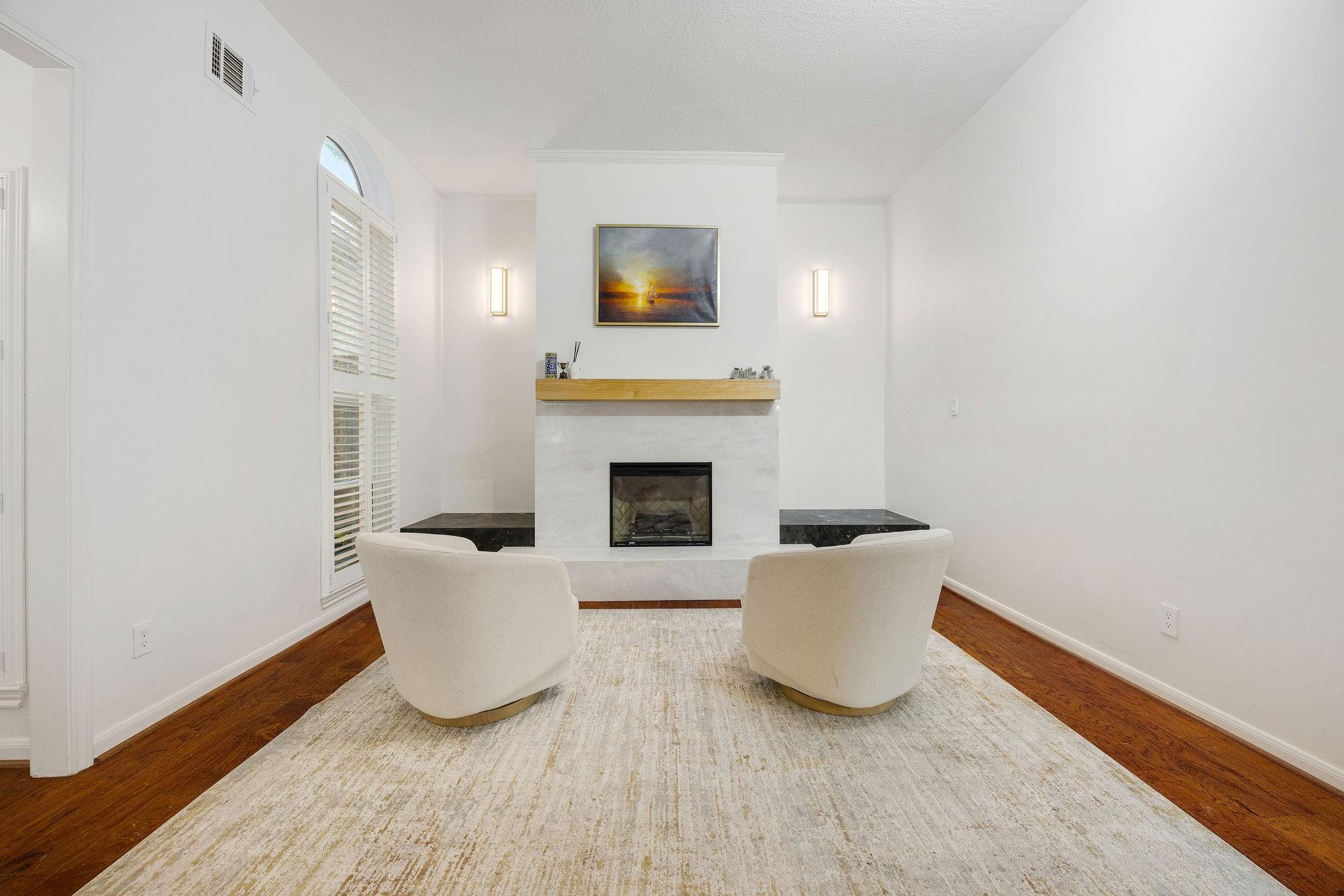 727 Bunker Hill Road # 26