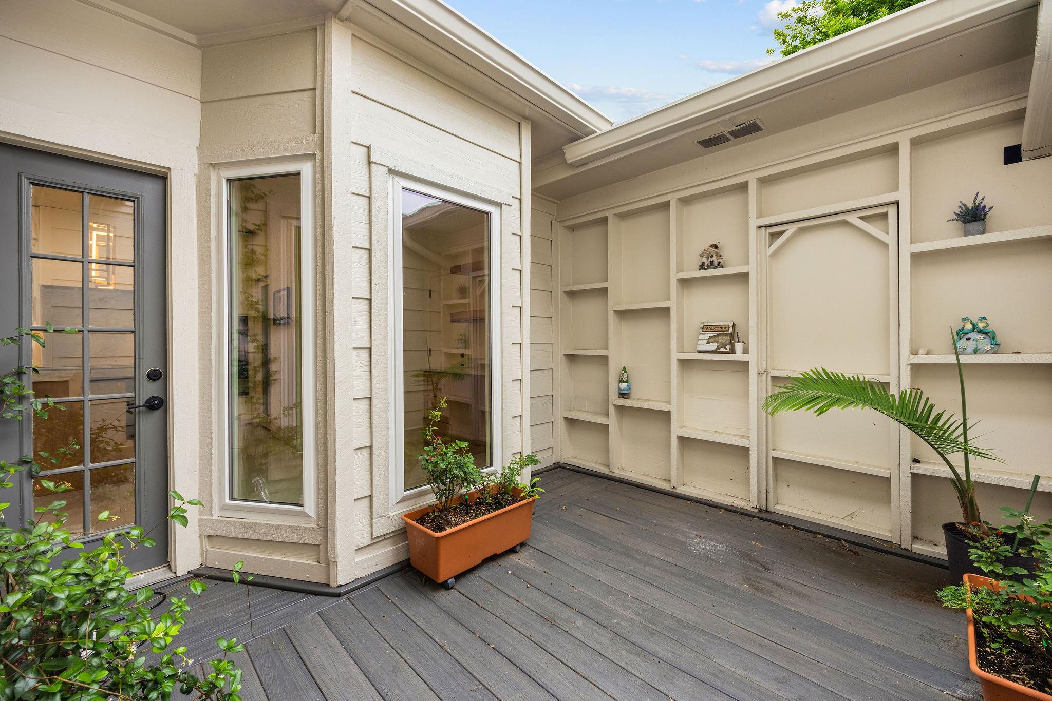 727 Bunker Hill Road # 26
