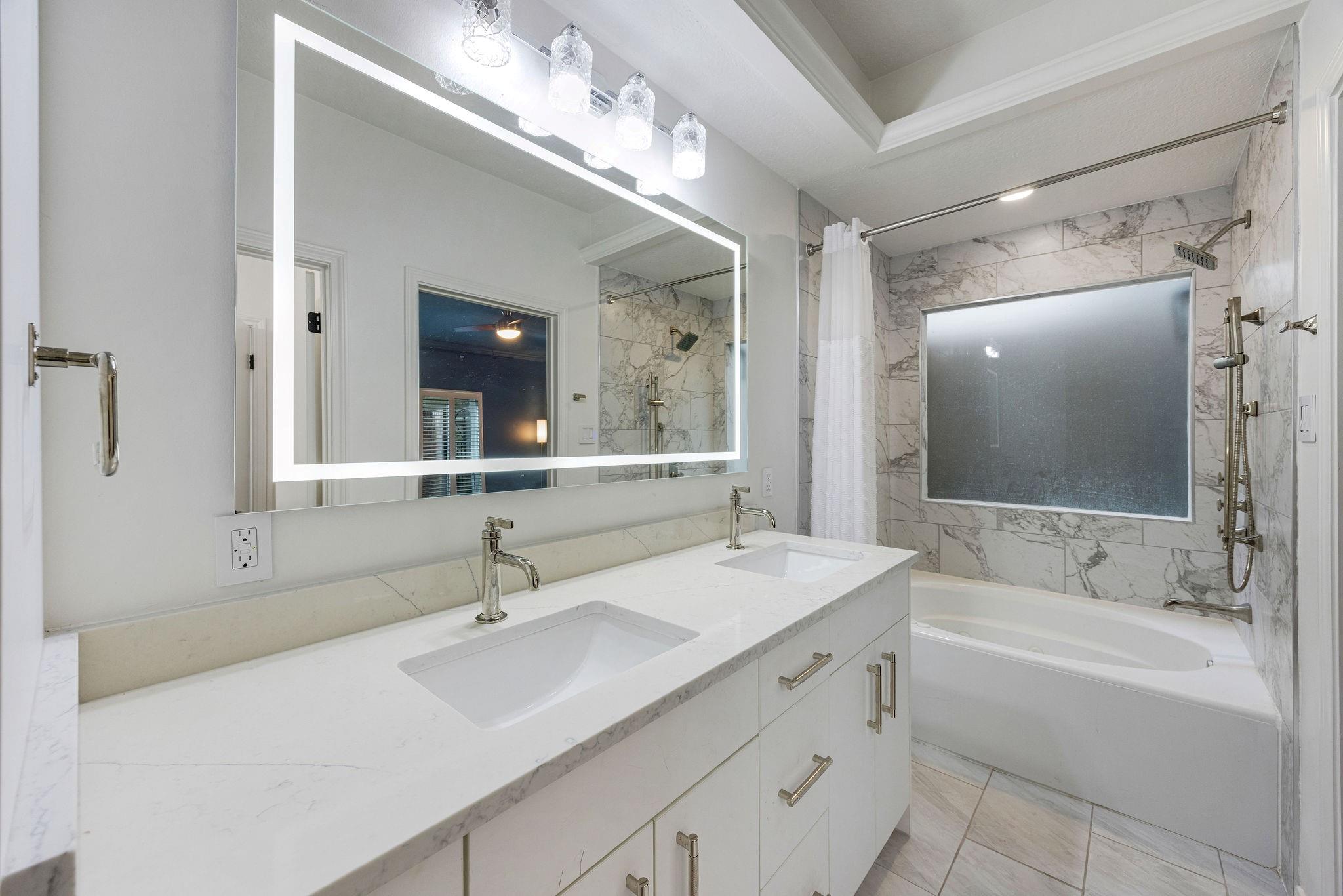 727 Bunker Hill Road # 26