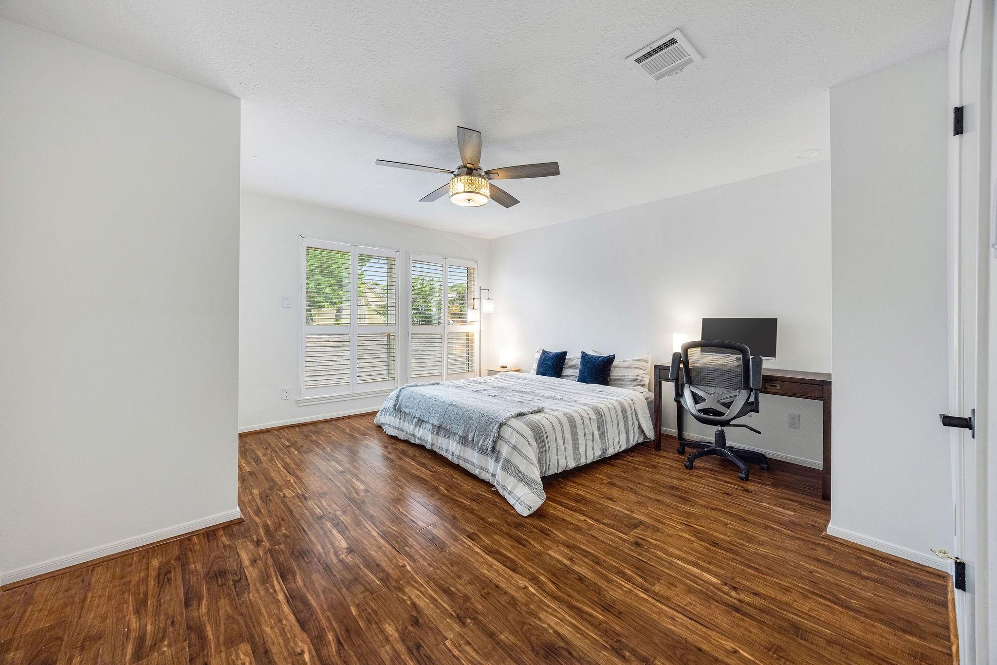 727 Bunker Hill Road # 26