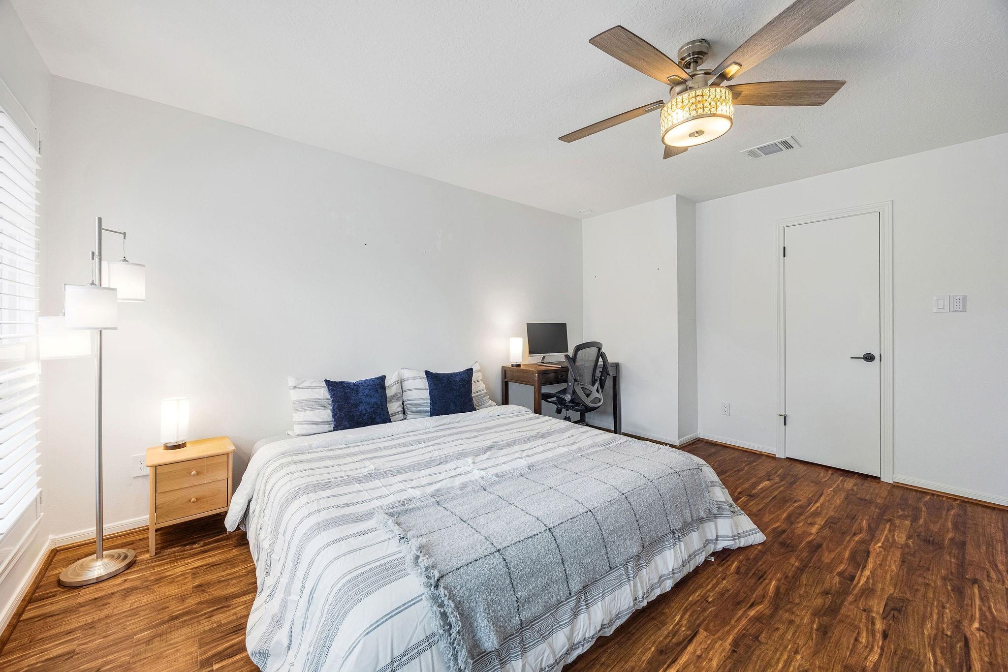 727 Bunker Hill Road # 26