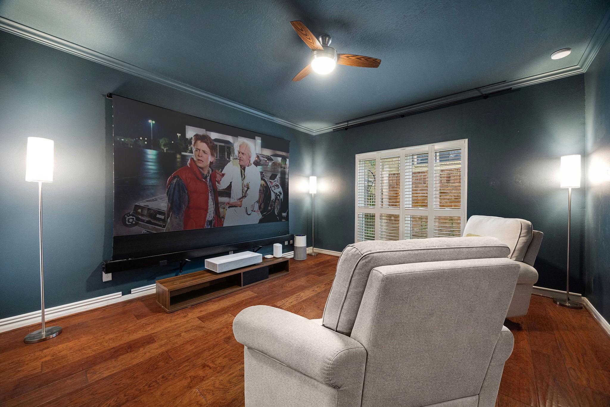 727 Bunker Hill Road # 26