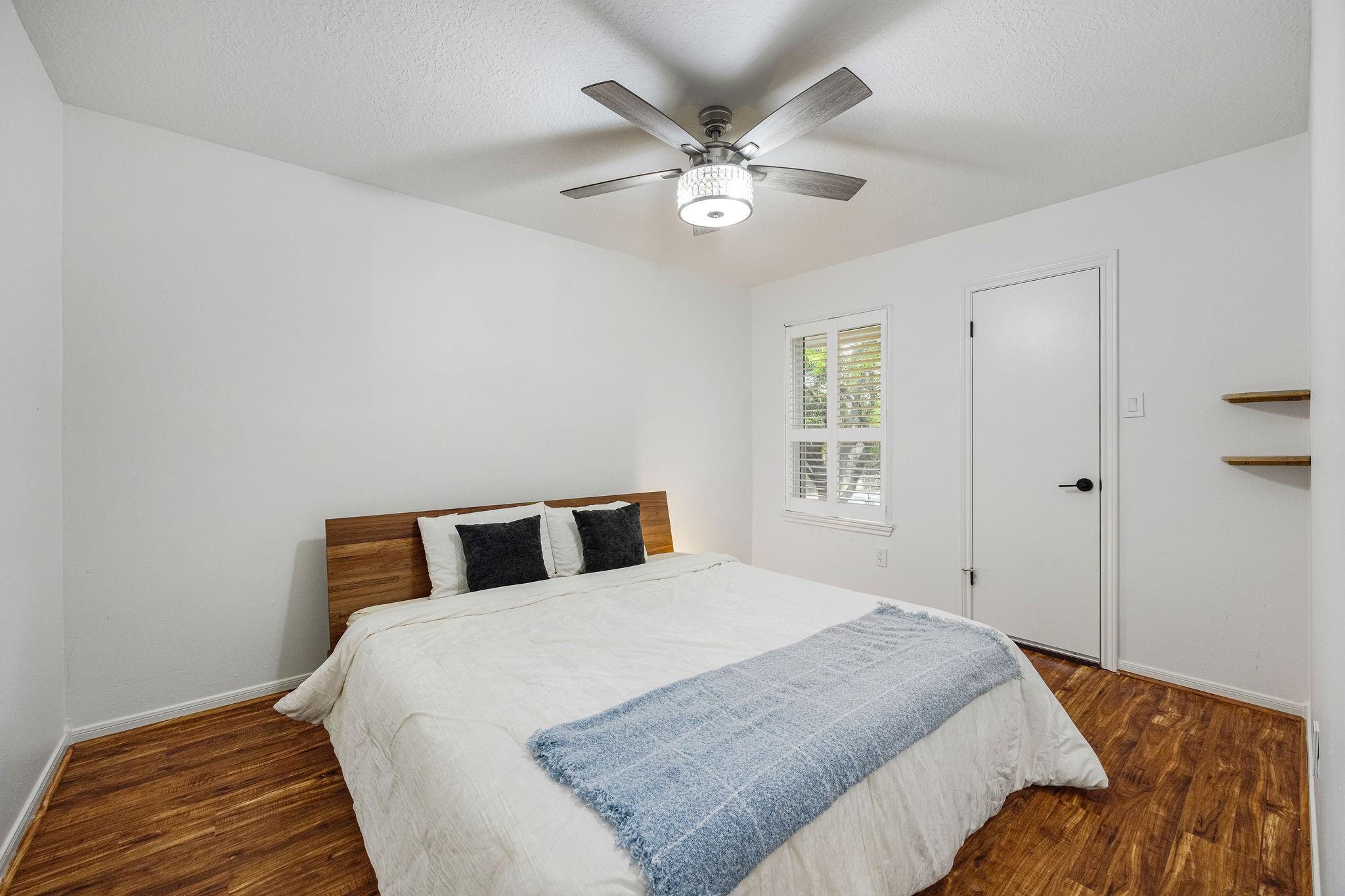 727 Bunker Hill Road # 26
