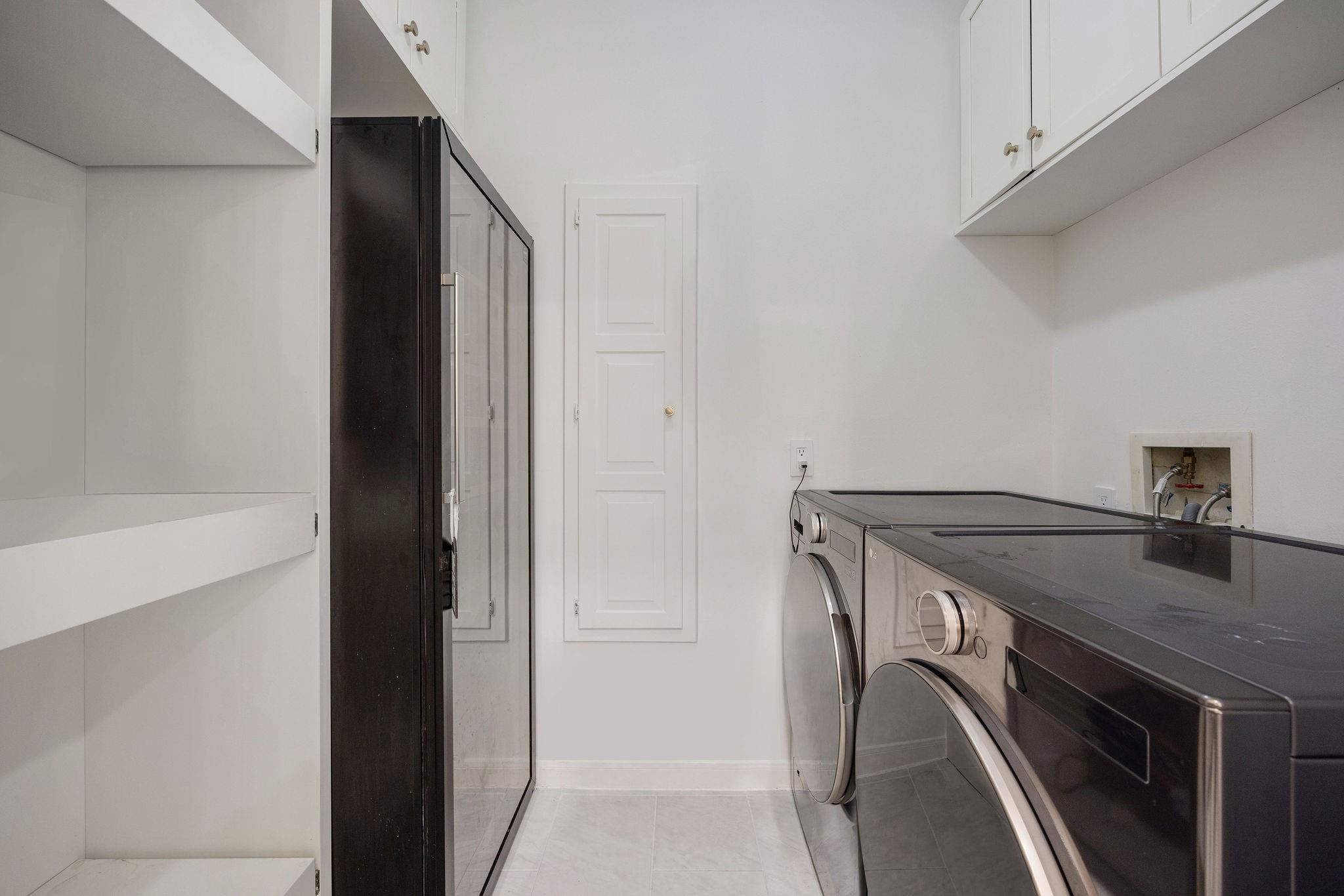 727 Bunker Hill Road # 26
